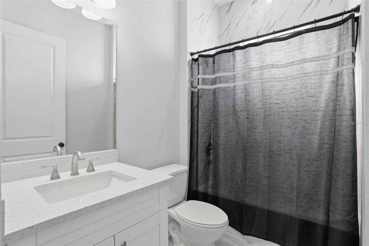 2415 56th Avenue Ne, Naples, FL 34120 Photo