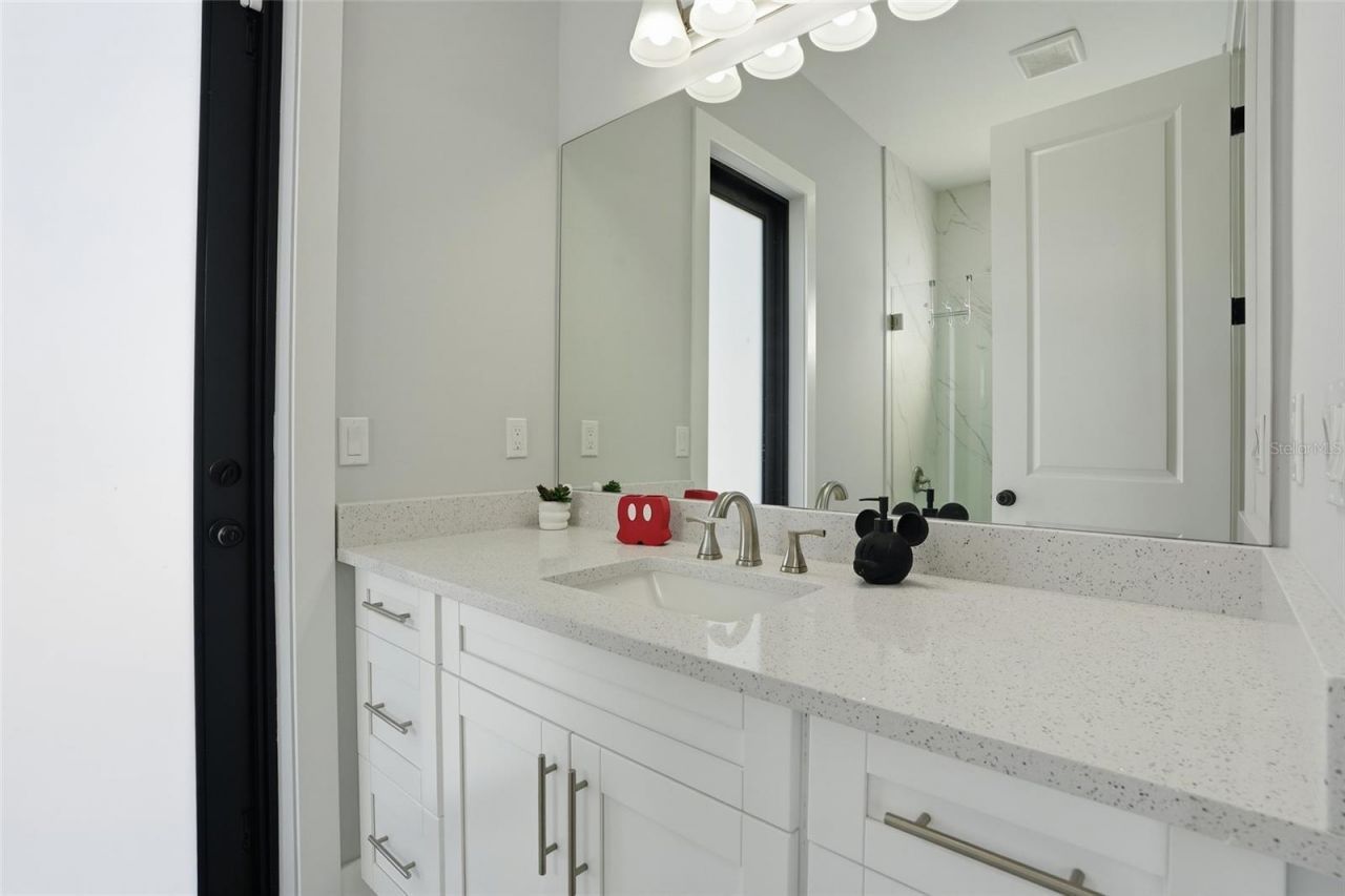 2415 56th Avenue Ne, Naples, FL 34120 Photo