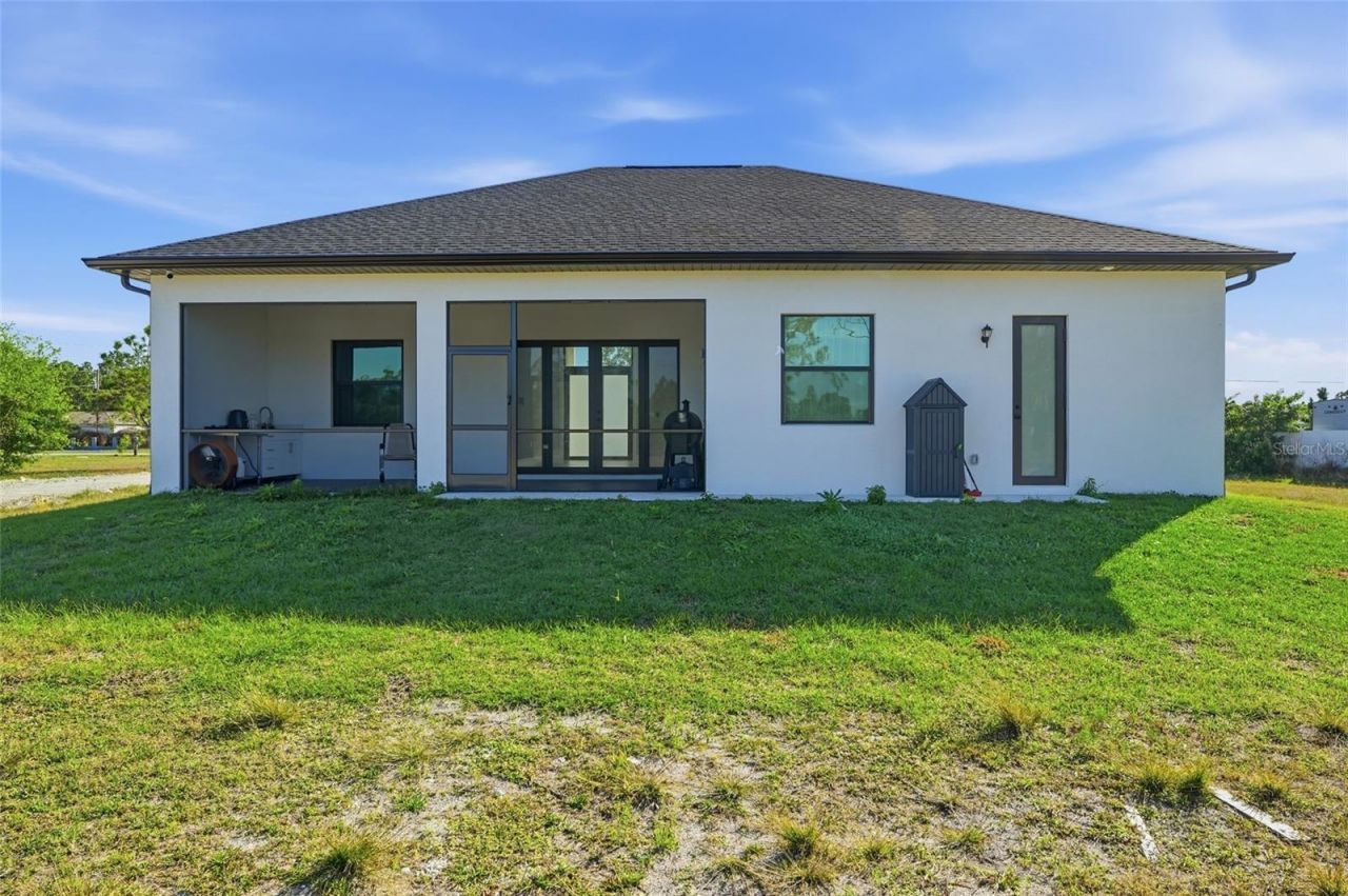 2415 56th Avenue Ne, Naples, FL 34120 Photo