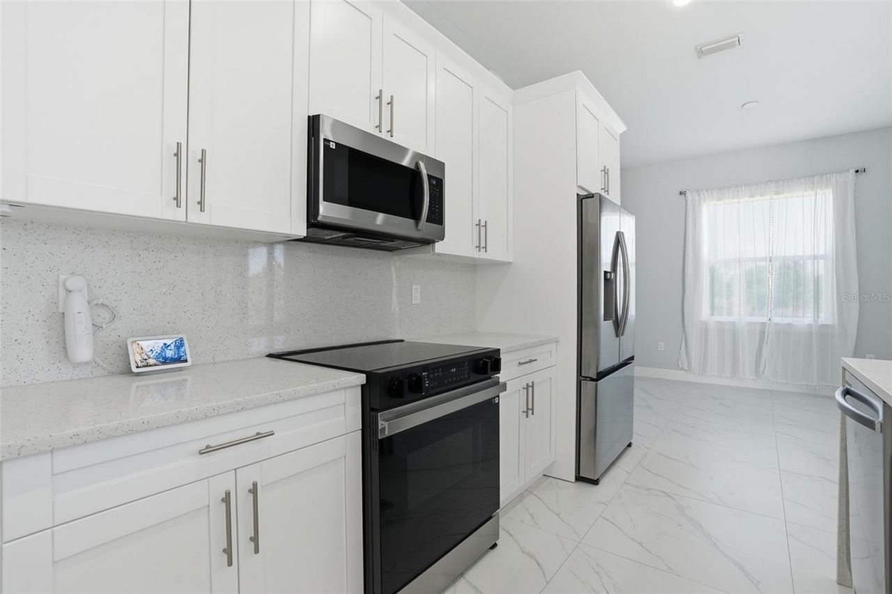 2415 56th Avenue Ne, Naples, FL 34120 Photo