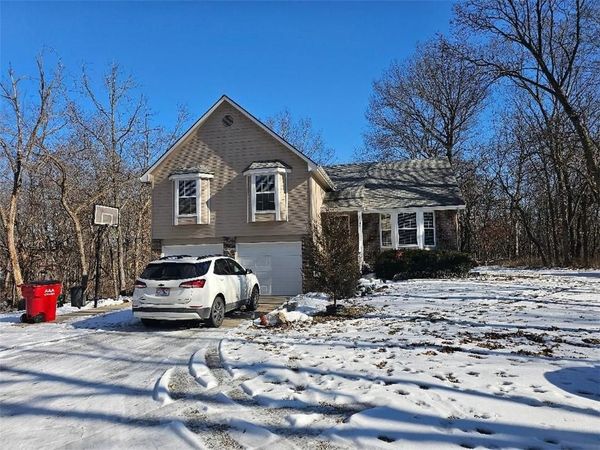 1685 NW 785th Road, Bates City, MO 64011