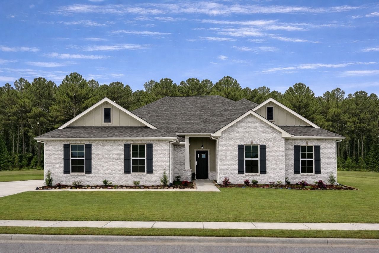 8733 Turnbull Dr, Pleasant View, TN 37146 Main Photo