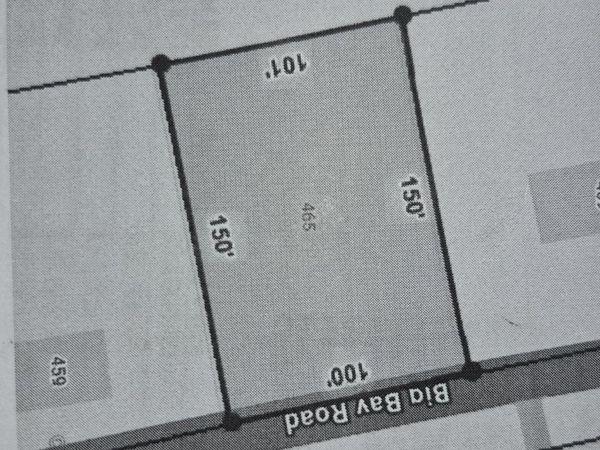 465 Big Bay Road, Queensbury, NY 12804