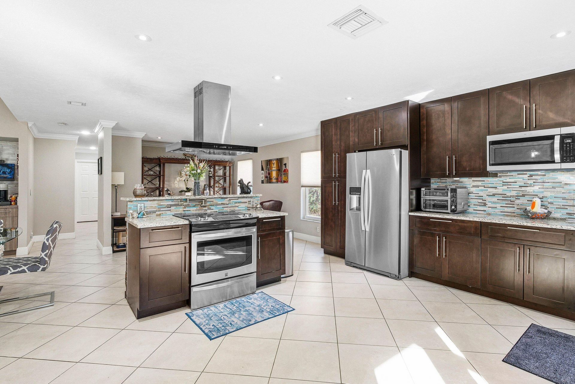 2412 SW 23rd Cranbrook Drive, Boynton Beach, FL 33436 Photo