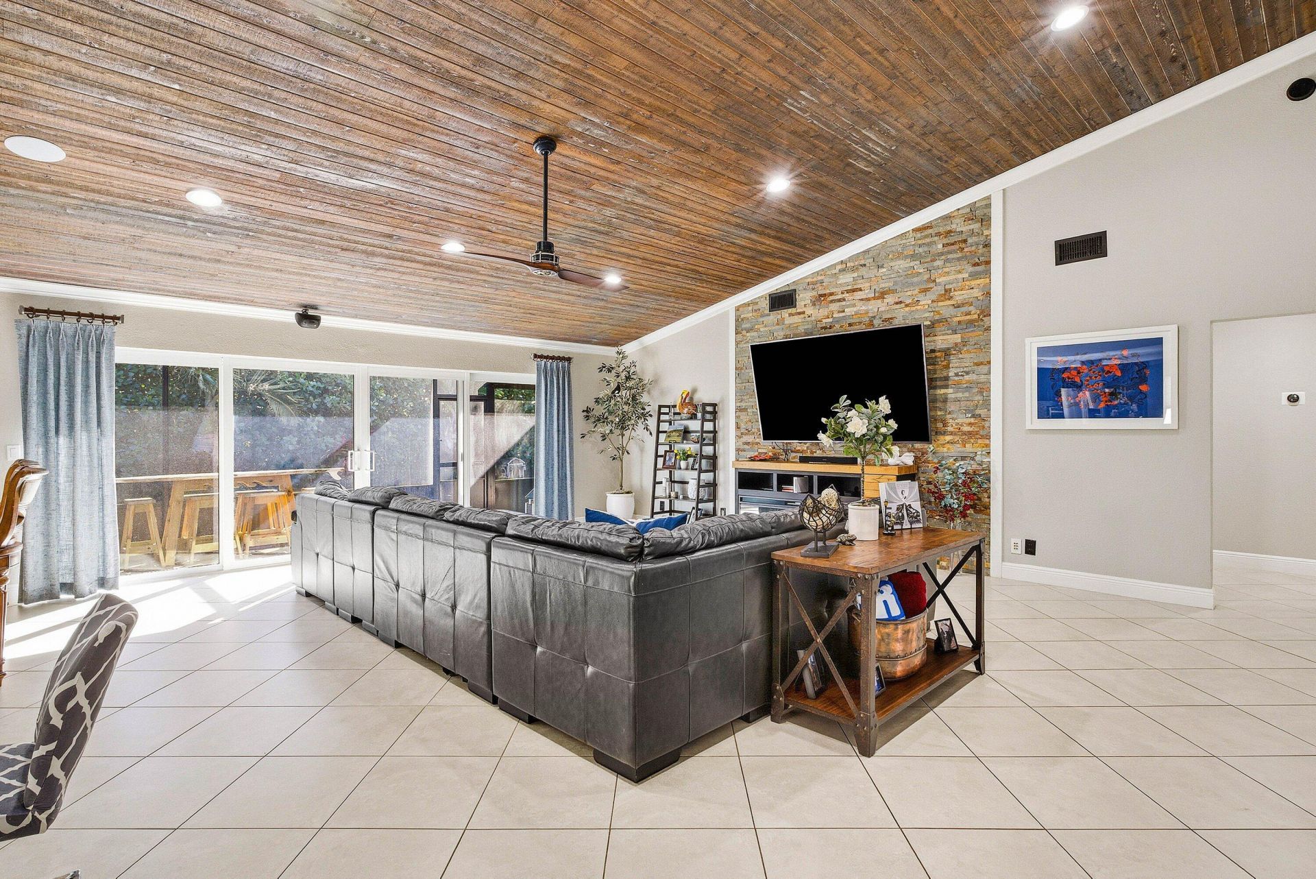 2412 SW 23rd Cranbrook Drive, Boynton Beach, FL 33436 Photo