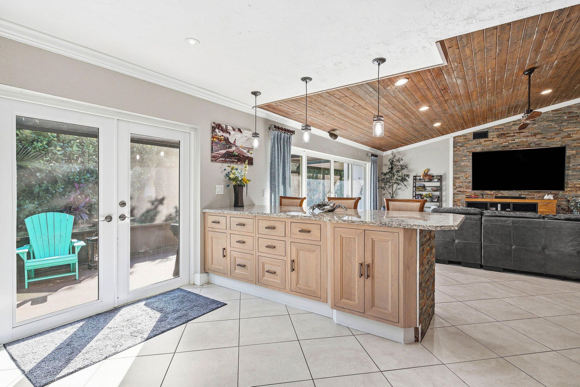 2412 SW 23rd Cranbrook Drive, Boynton Beach, FL 33436 Photo