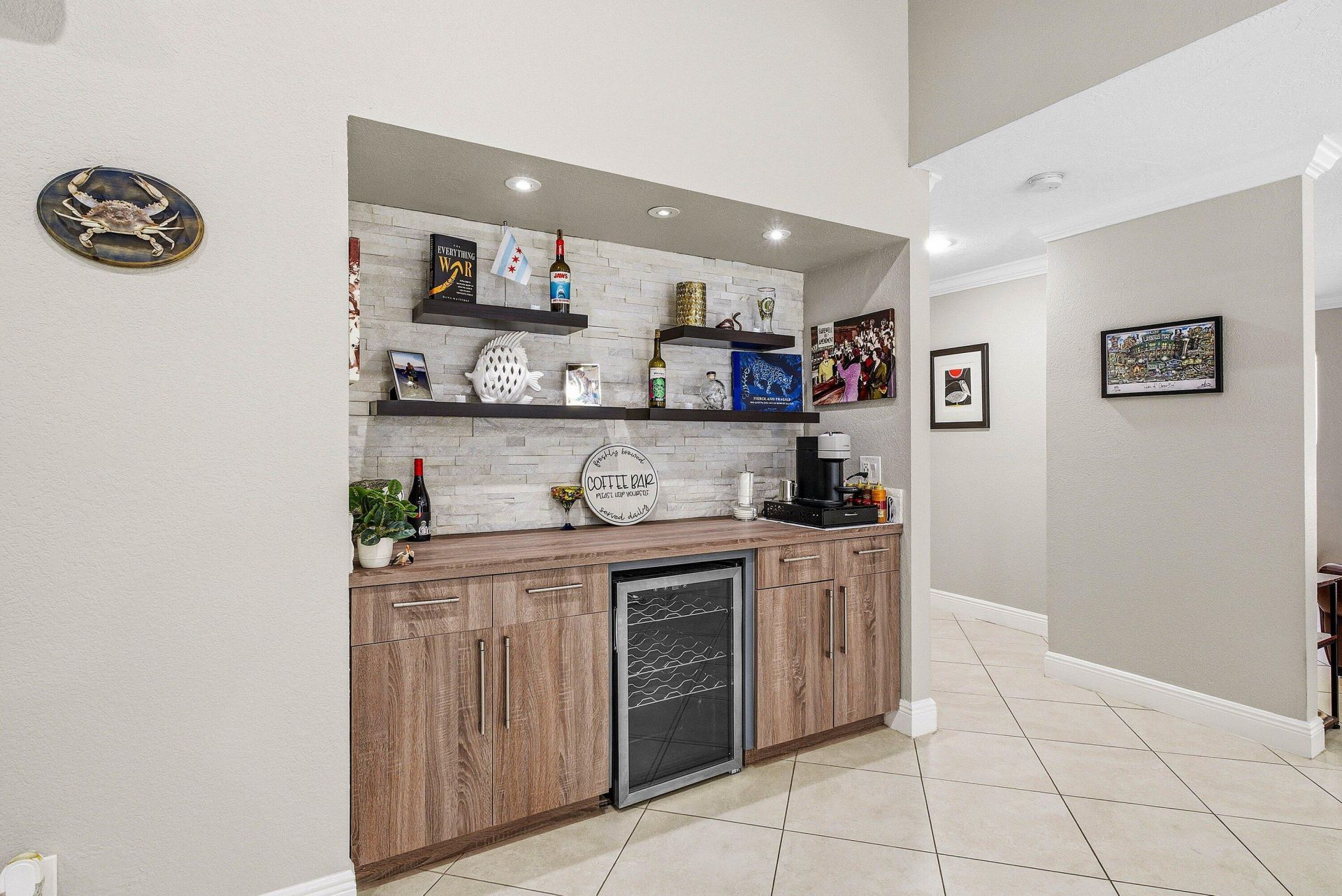 2412 SW 23rd Cranbrook Drive, Boynton Beach, FL 33436 Photo