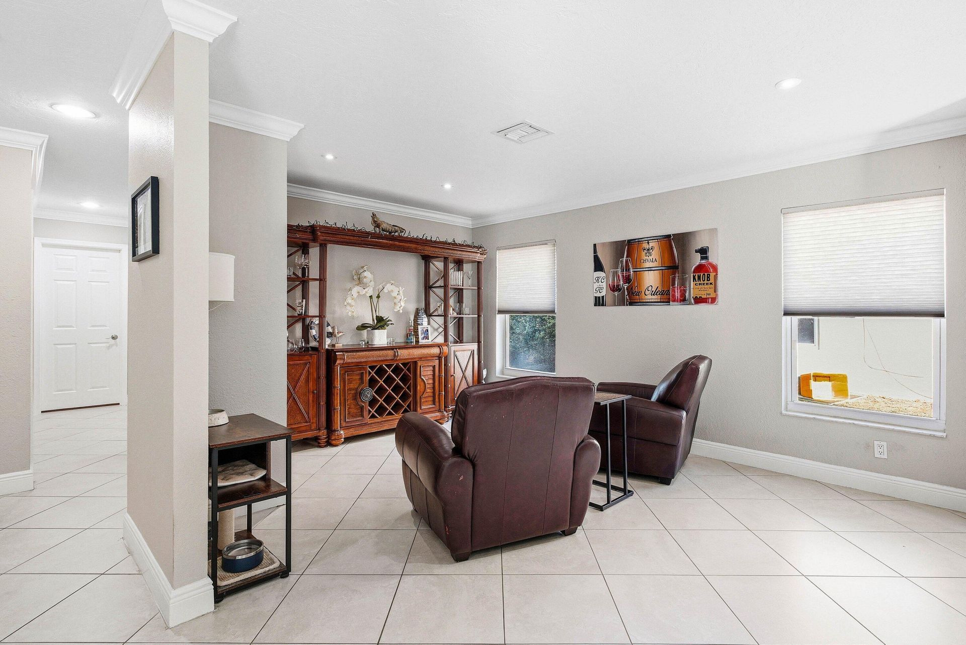 2412 SW 23rd Cranbrook Drive, Boynton Beach, FL 33436 Photo