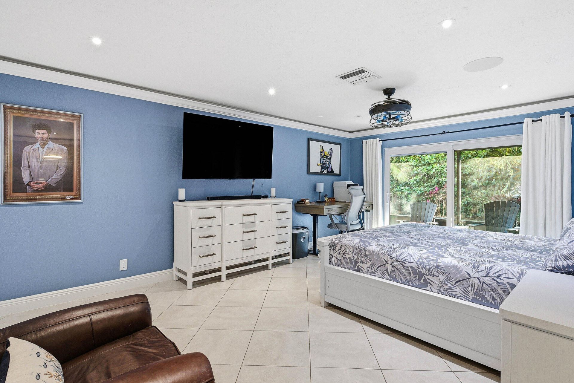 2412 SW 23rd Cranbrook Drive, Boynton Beach, FL 33436 Photo