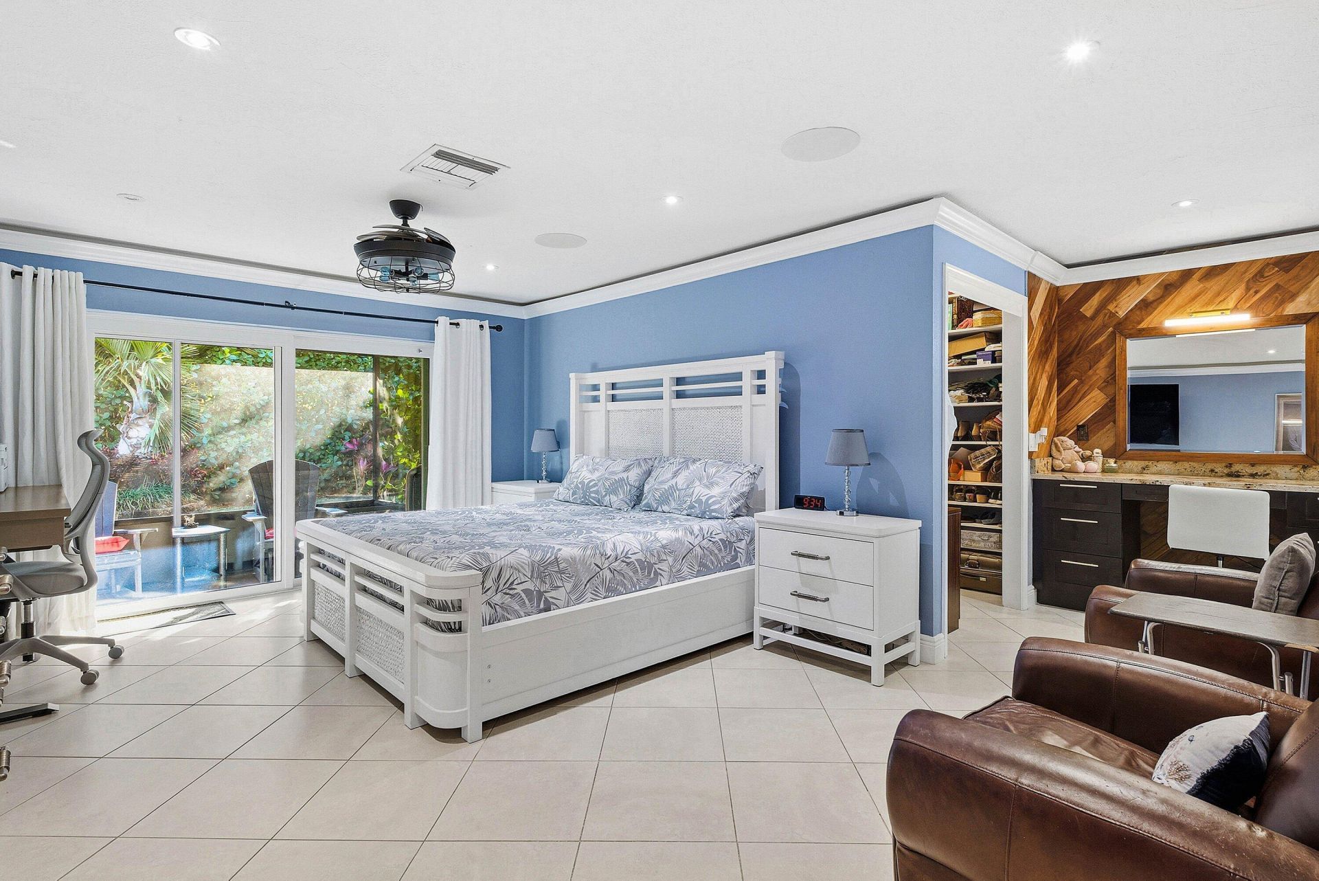 2412 SW 23rd Cranbrook Drive, Boynton Beach, FL 33436 Photo