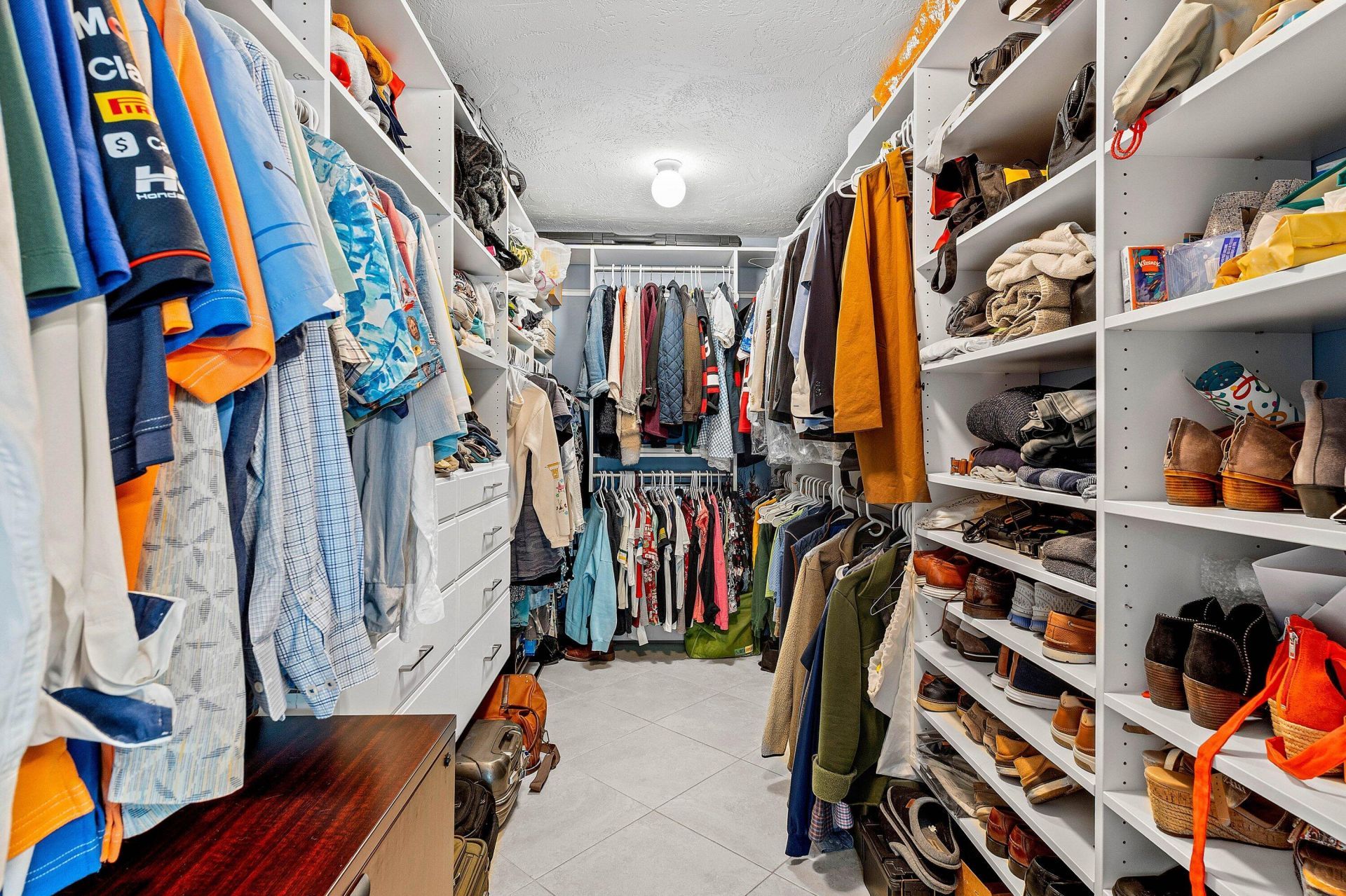 2412 SW 23rd Cranbrook Drive, Boynton Beach, FL 33436 Photo