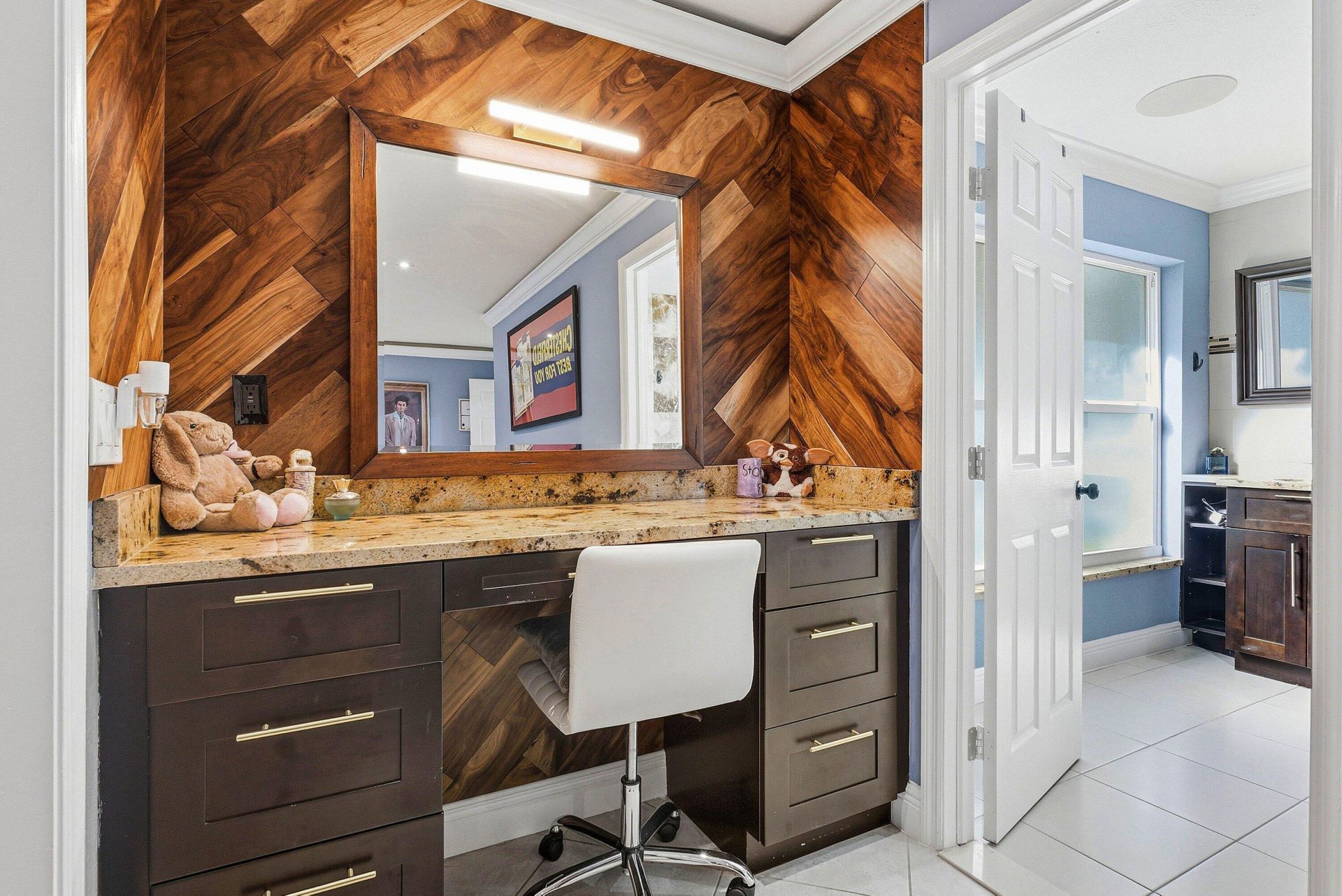 2412 SW 23rd Cranbrook Drive, Boynton Beach, FL 33436 Photo