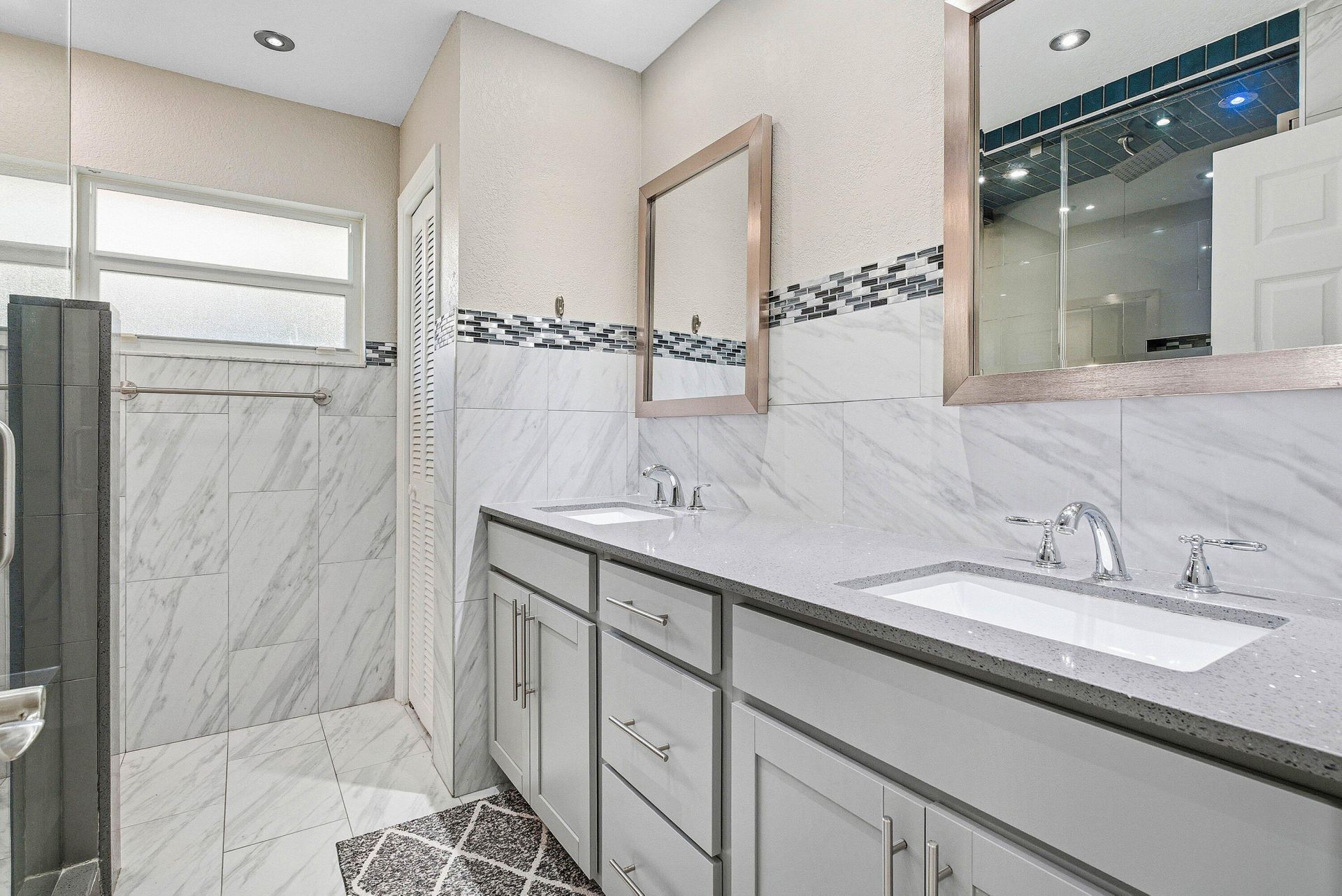 2412 SW 23rd Cranbrook Drive, Boynton Beach, FL 33436 Photo