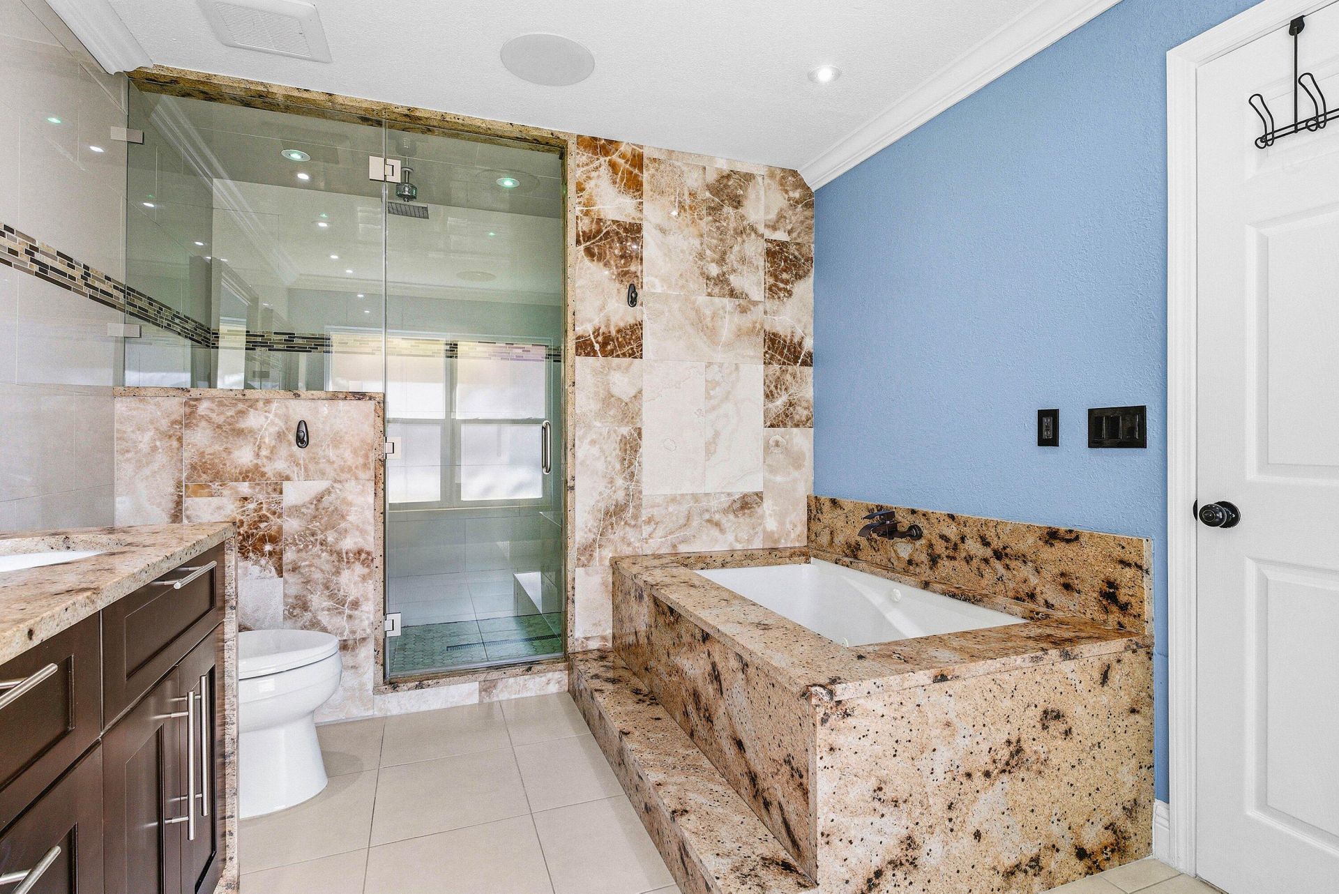 2412 SW 23rd Cranbrook Drive, Boynton Beach, FL 33436 Photo