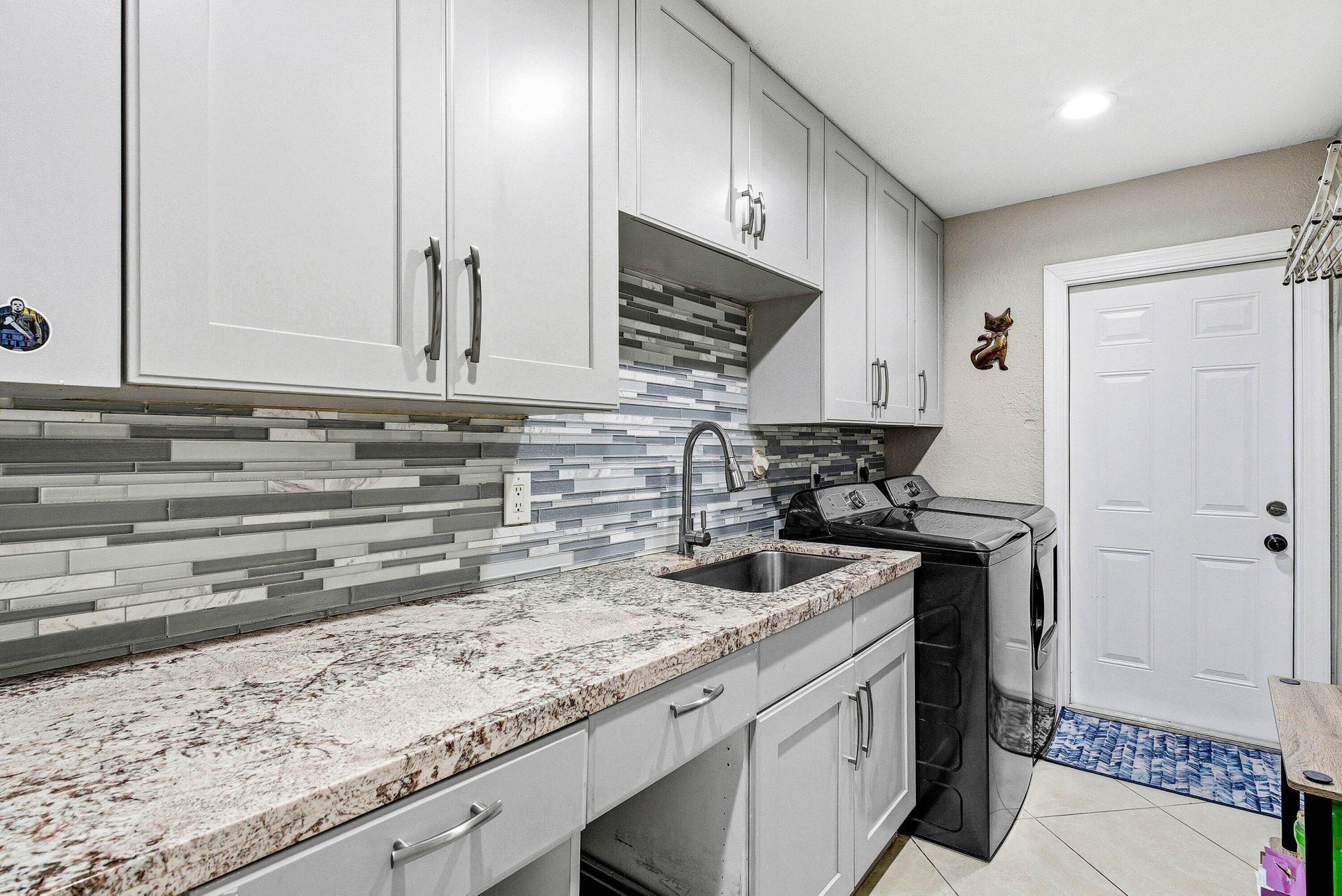 2412 SW 23rd Cranbrook Drive, Boynton Beach, FL 33436 Photo