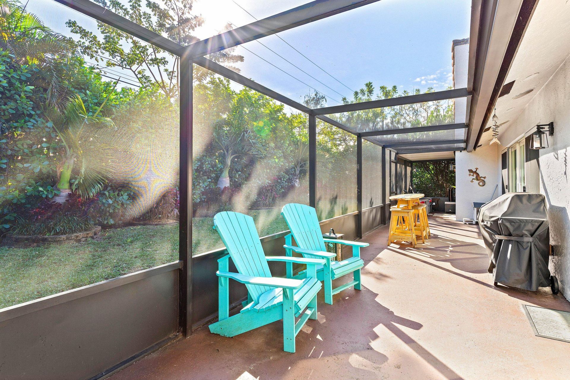 2412 SW 23rd Cranbrook Drive, Boynton Beach, FL 33436 Photo