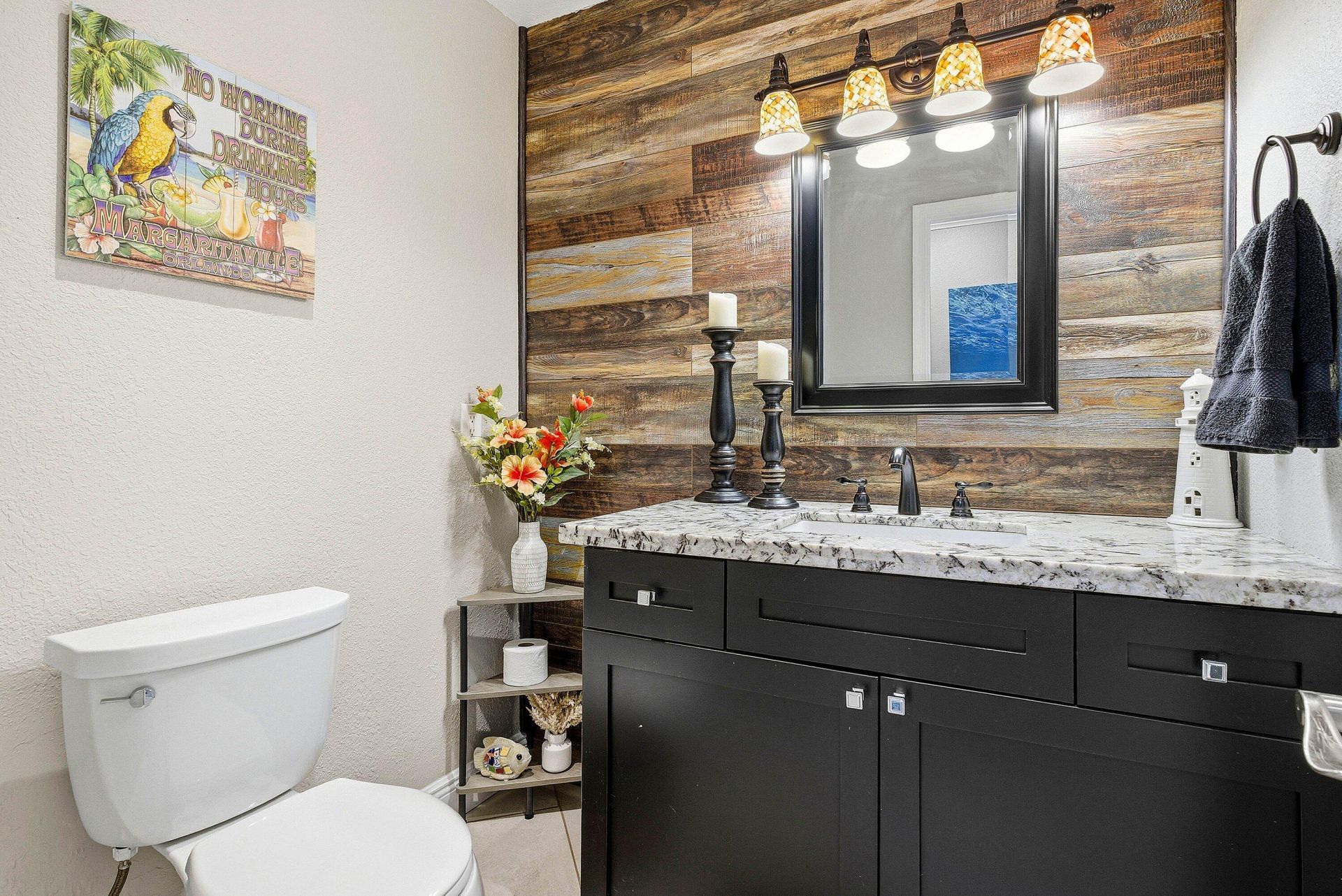 2412 SW 23rd Cranbrook Drive, Boynton Beach, FL 33436 Photo