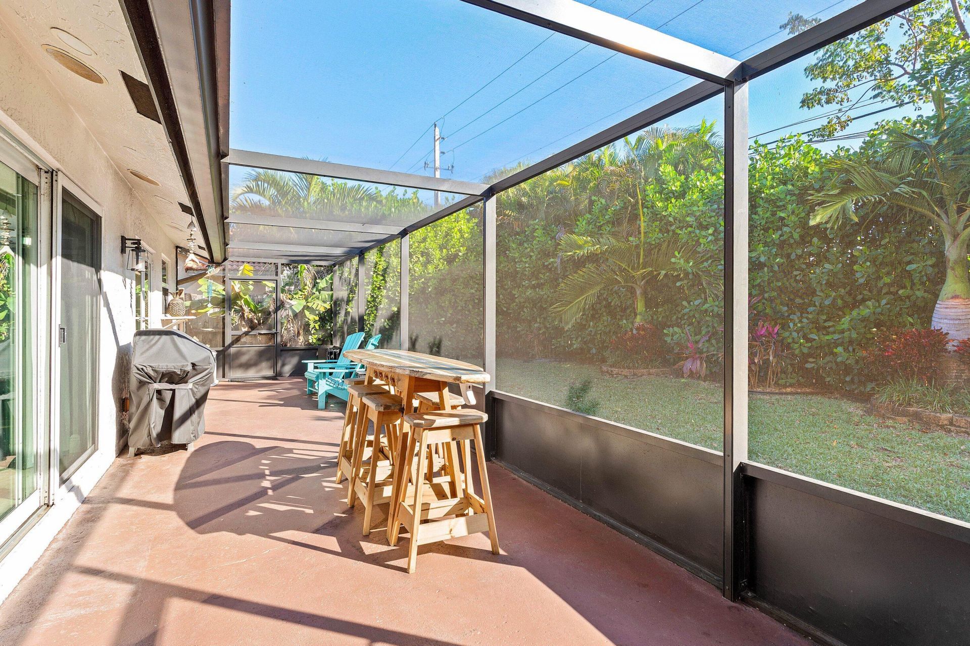 2412 SW 23rd Cranbrook Drive, Boynton Beach, FL 33436 Photo