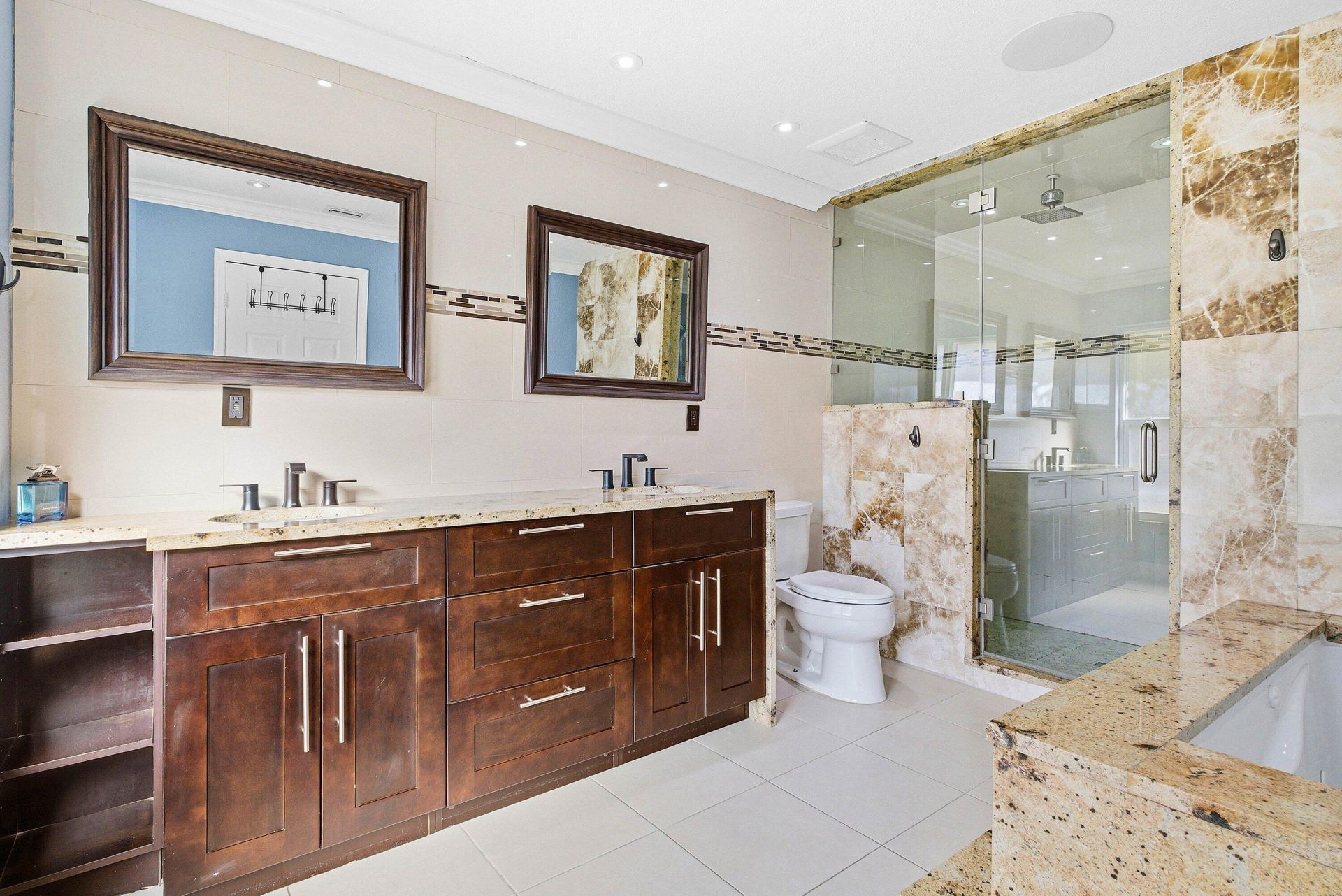 2412 SW 23rd Cranbrook Drive, Boynton Beach, FL 33436 Photo