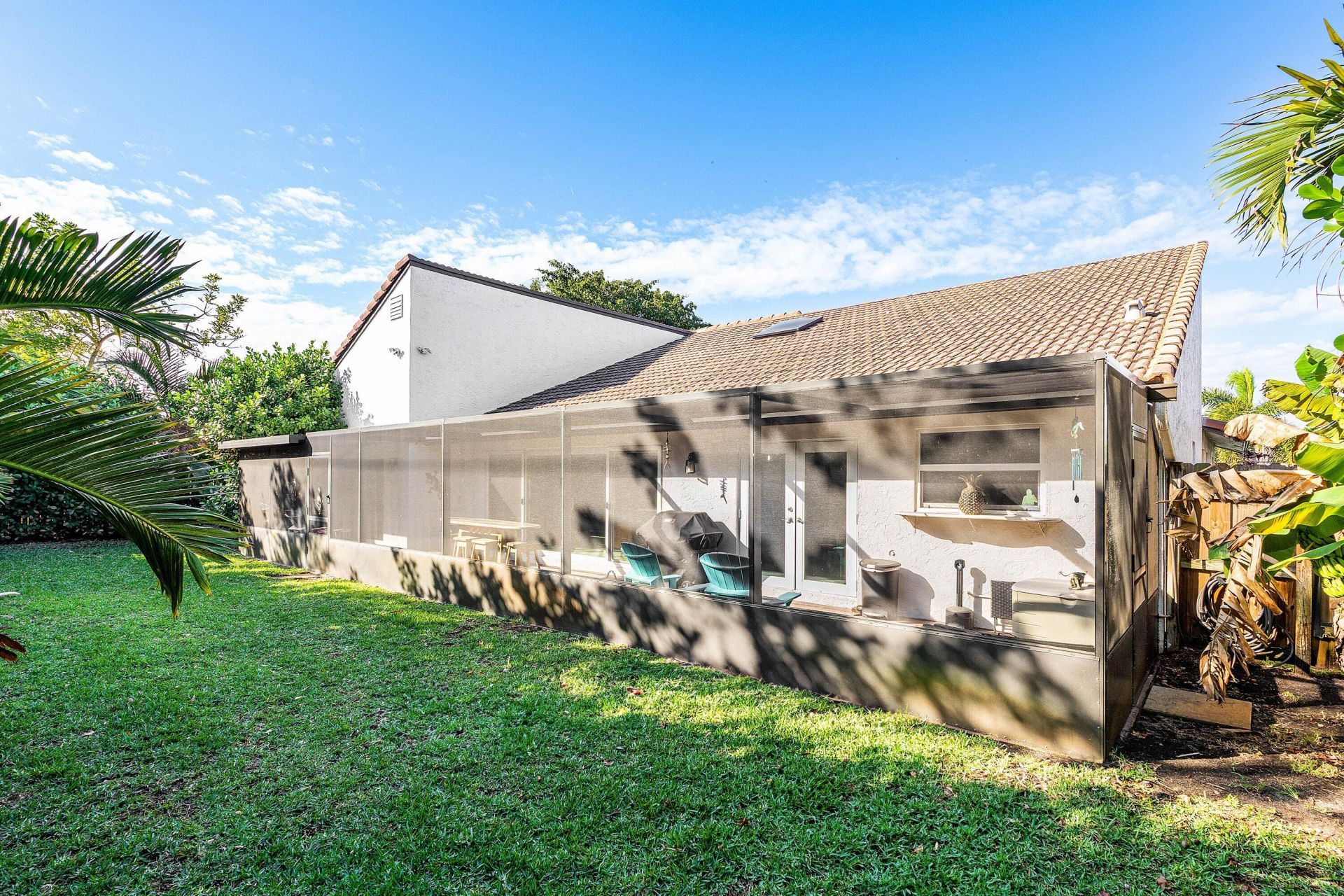 2412 SW 23rd Cranbrook Drive, Boynton Beach, FL 33436 Photo