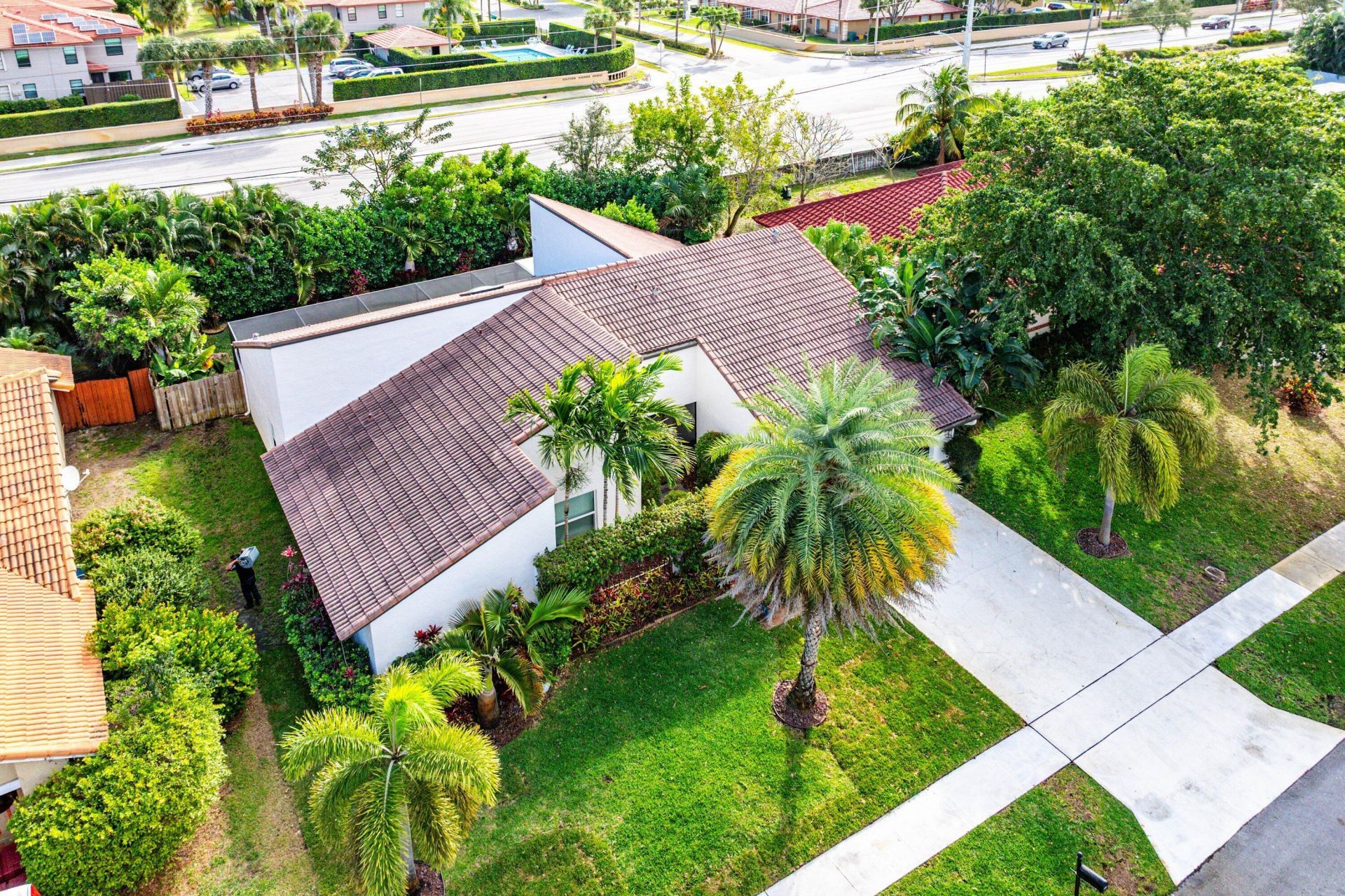 2412 SW 23rd Cranbrook Drive, Boynton Beach, FL 33436 Photo