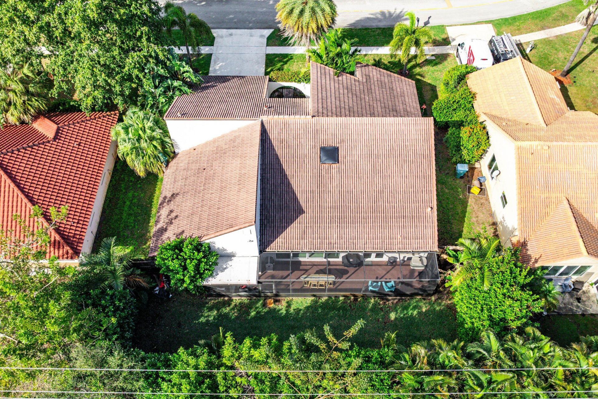2412 SW 23rd Cranbrook Drive, Boynton Beach, FL 33436 Photo