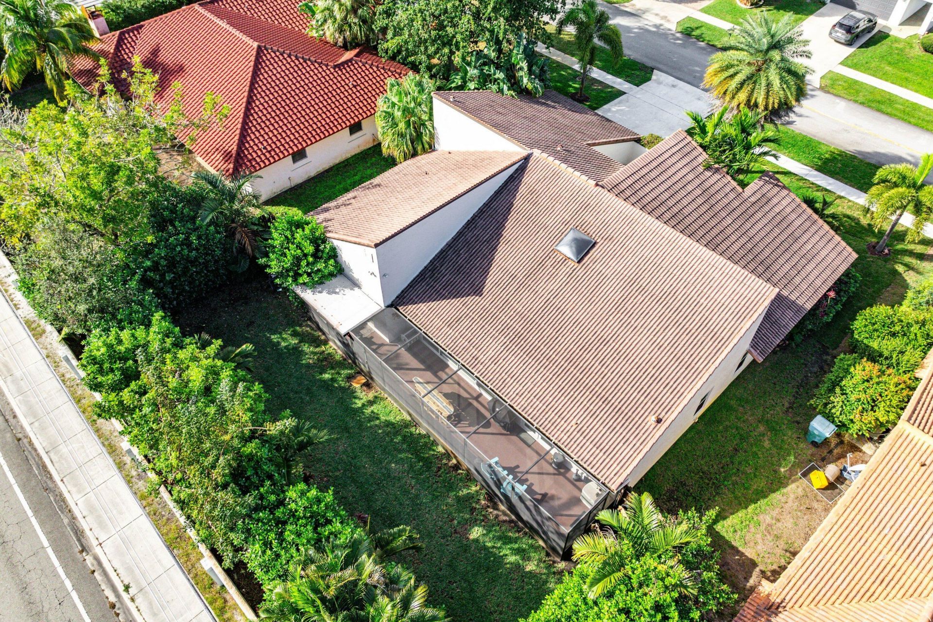 2412 SW 23rd Cranbrook Drive, Boynton Beach, FL 33436 Photo