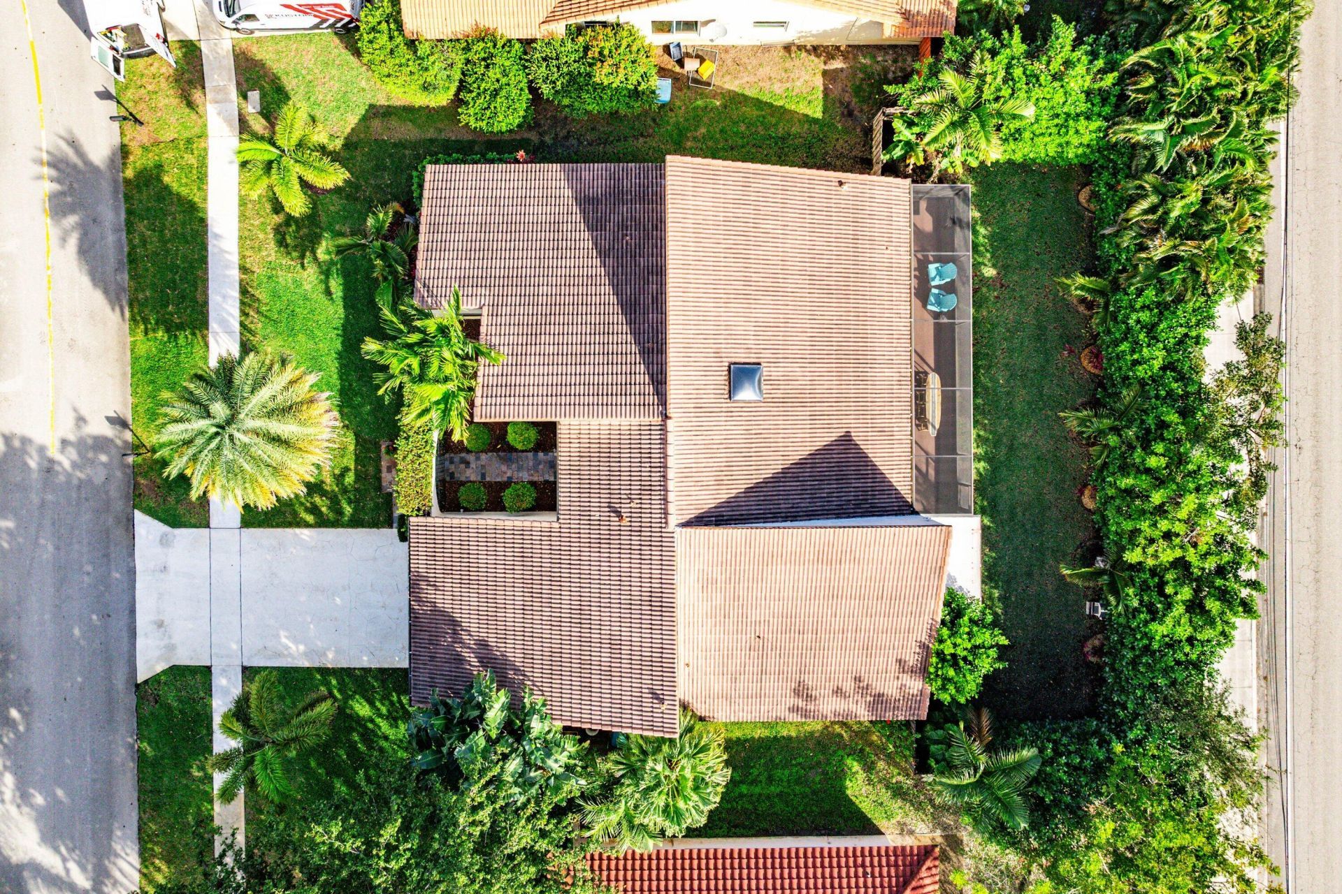 2412 SW 23rd Cranbrook Drive, Boynton Beach, FL 33436 Photo