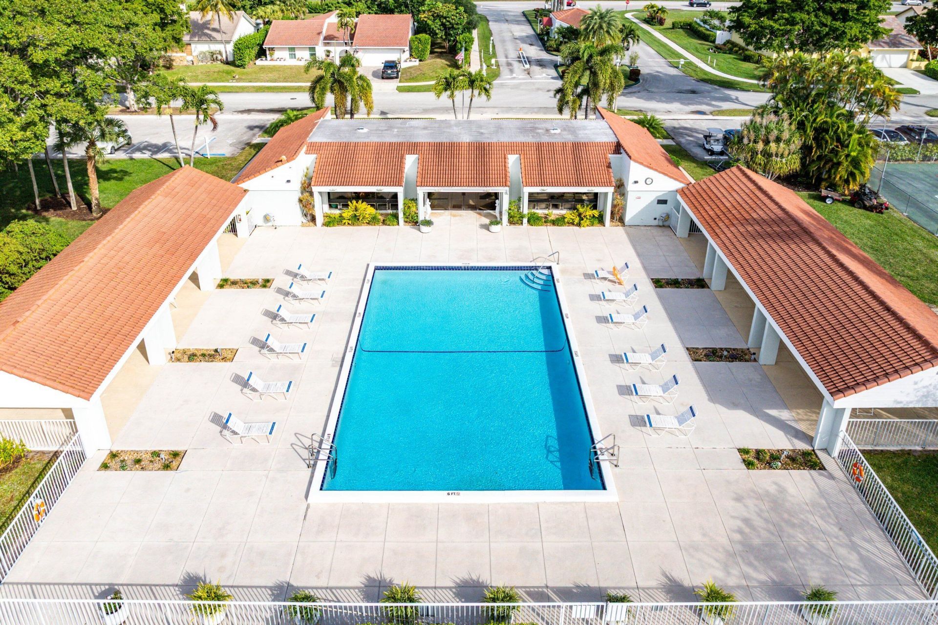 2412 SW 23rd Cranbrook Drive, Boynton Beach, FL 33436 Photo