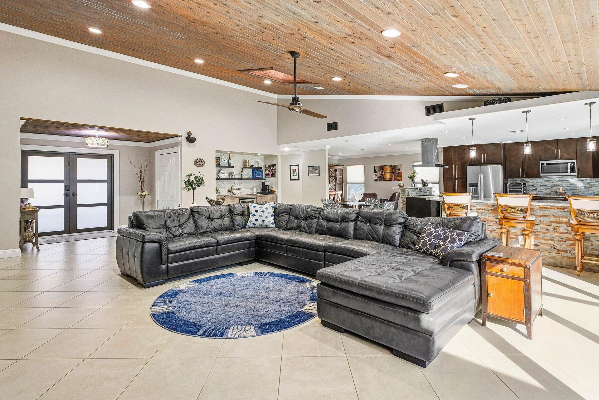 2412 SW 23rd Cranbrook Drive, Boynton Beach, FL 33436 Photo