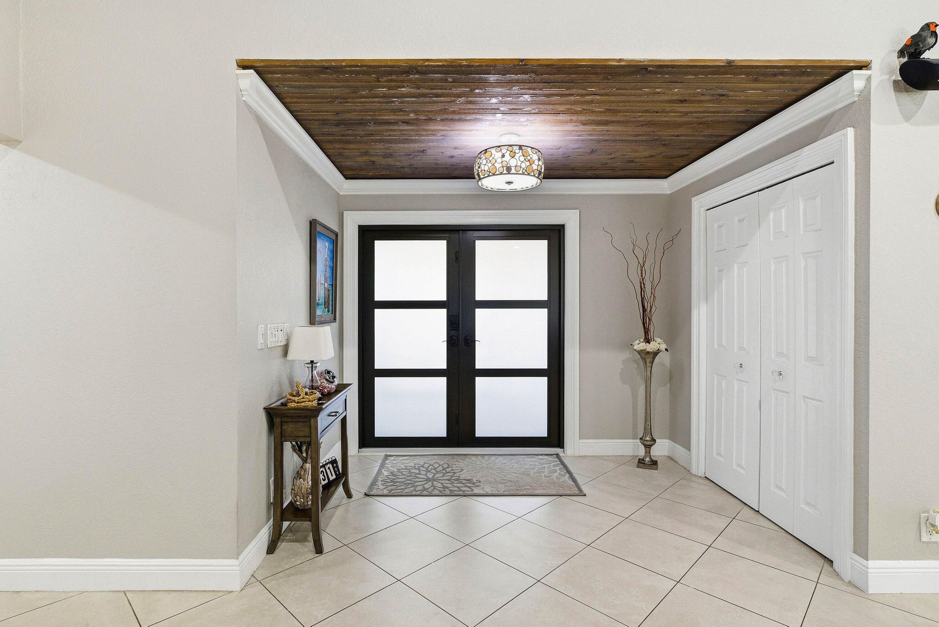 2412 SW 23rd Cranbrook Drive, Boynton Beach, FL 33436 Photo