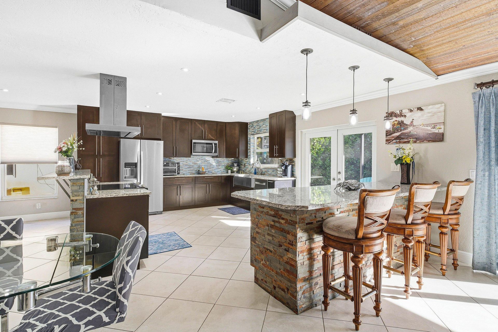 2412 SW 23rd Cranbrook Drive, Boynton Beach, FL 33436 Photo