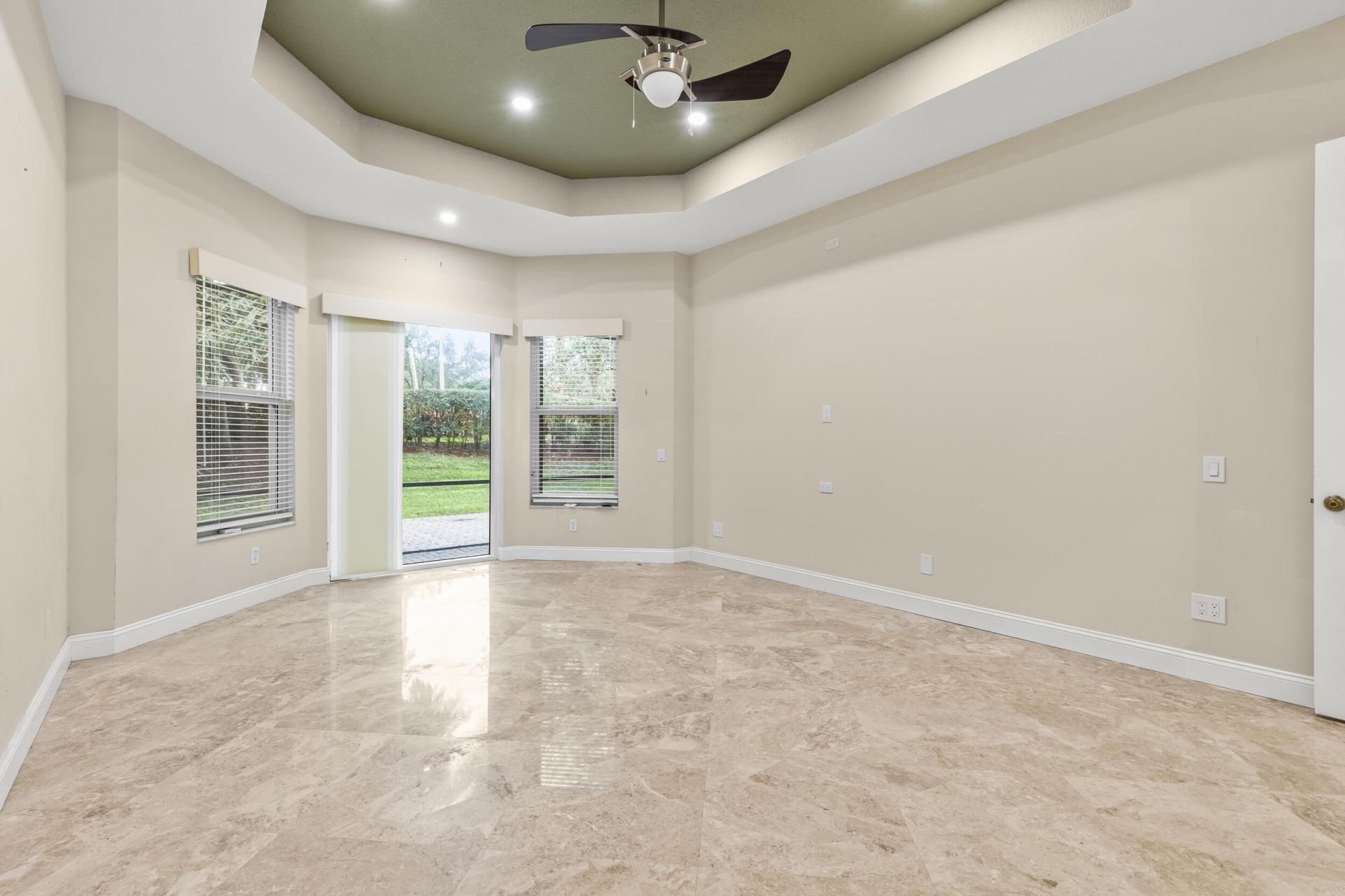 6966 Great Falls Circle, Boynton Beach, FL 33437 Photo