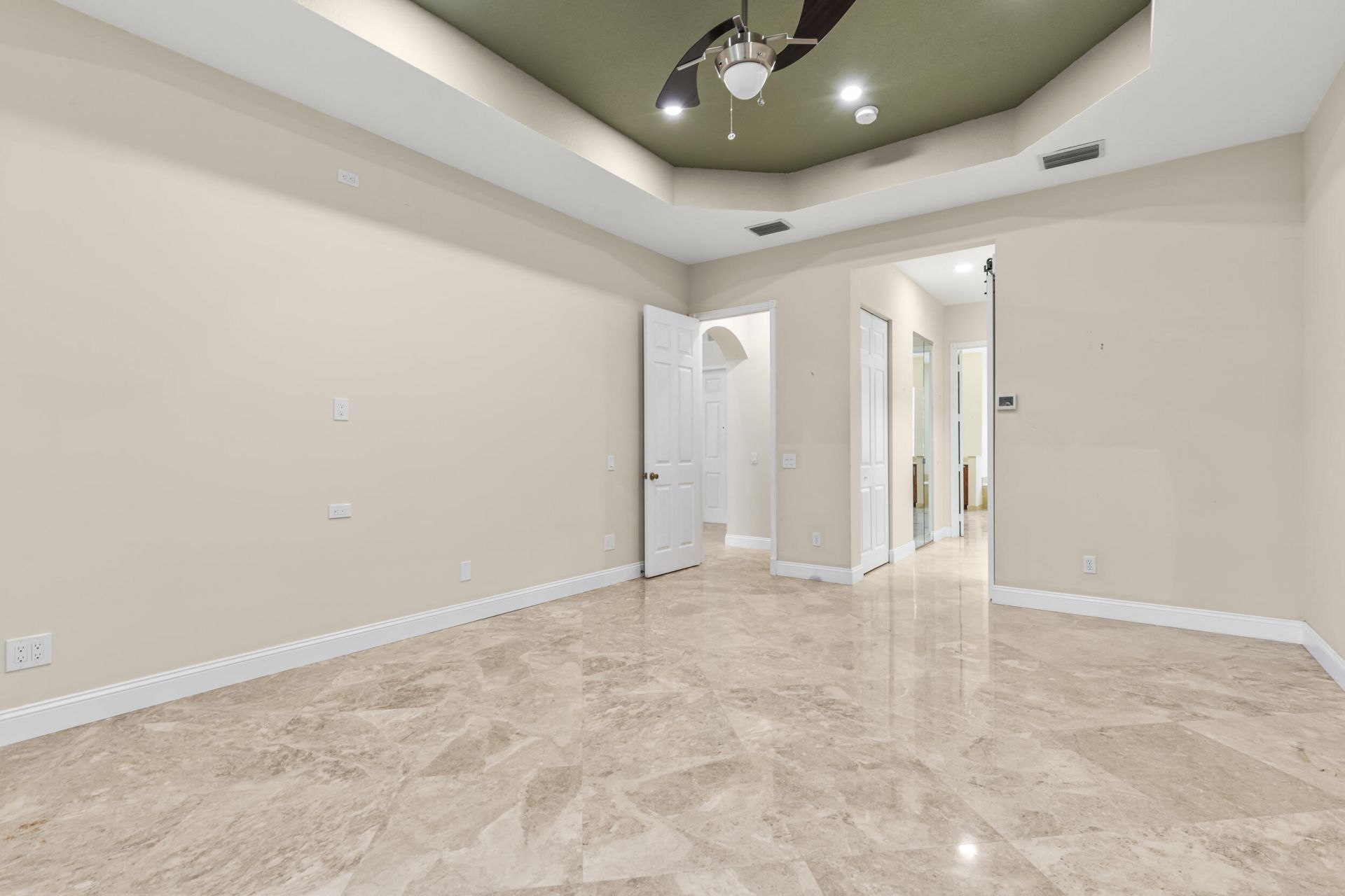 6966 Great Falls Circle, Boynton Beach, FL 33437 Photo