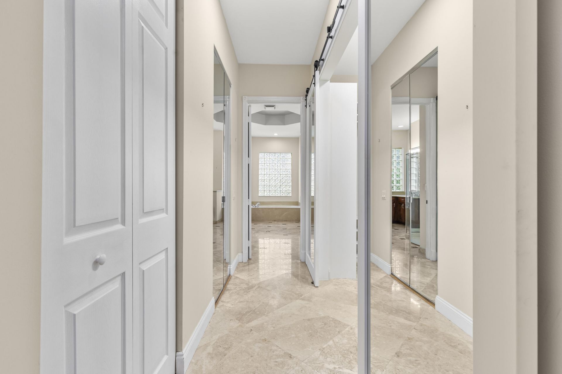 6966 Great Falls Circle, Boynton Beach, FL 33437 Photo