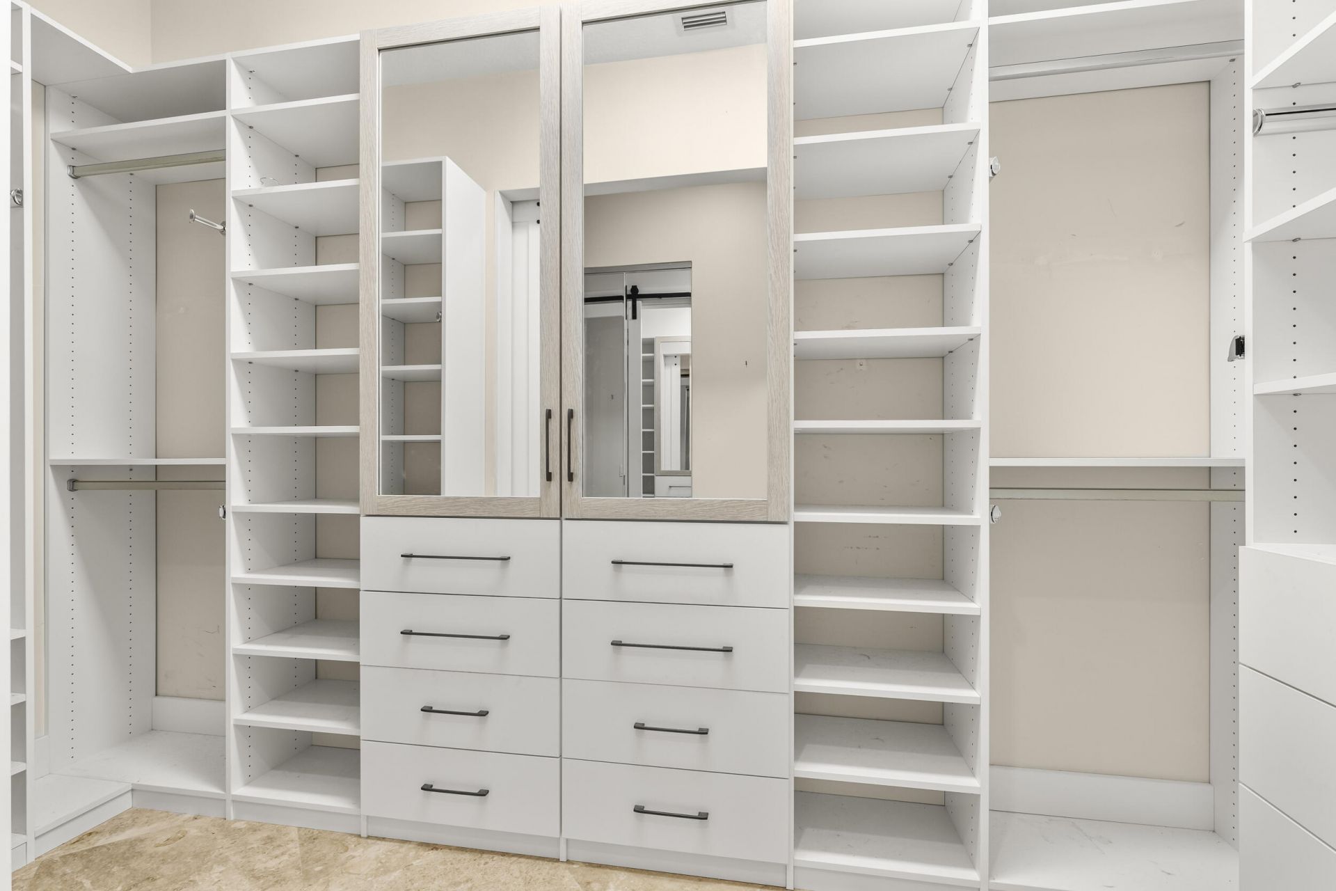 6966 Great Falls Circle, Boynton Beach, FL 33437 Photo