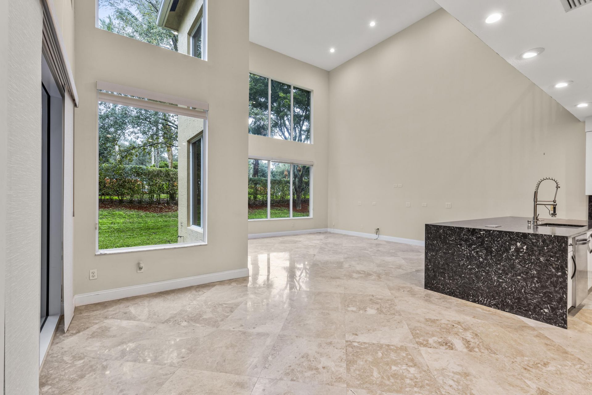 6966 Great Falls Circle, Boynton Beach, FL 33437 Photo