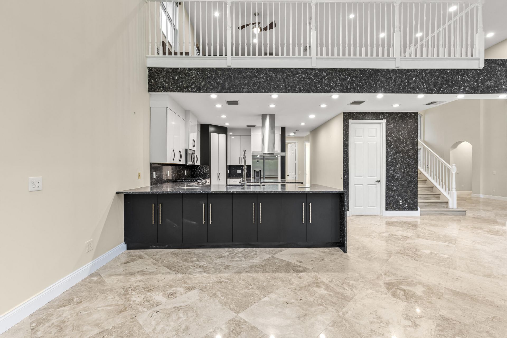 6966 Great Falls Circle, Boynton Beach, FL 33437 Photo