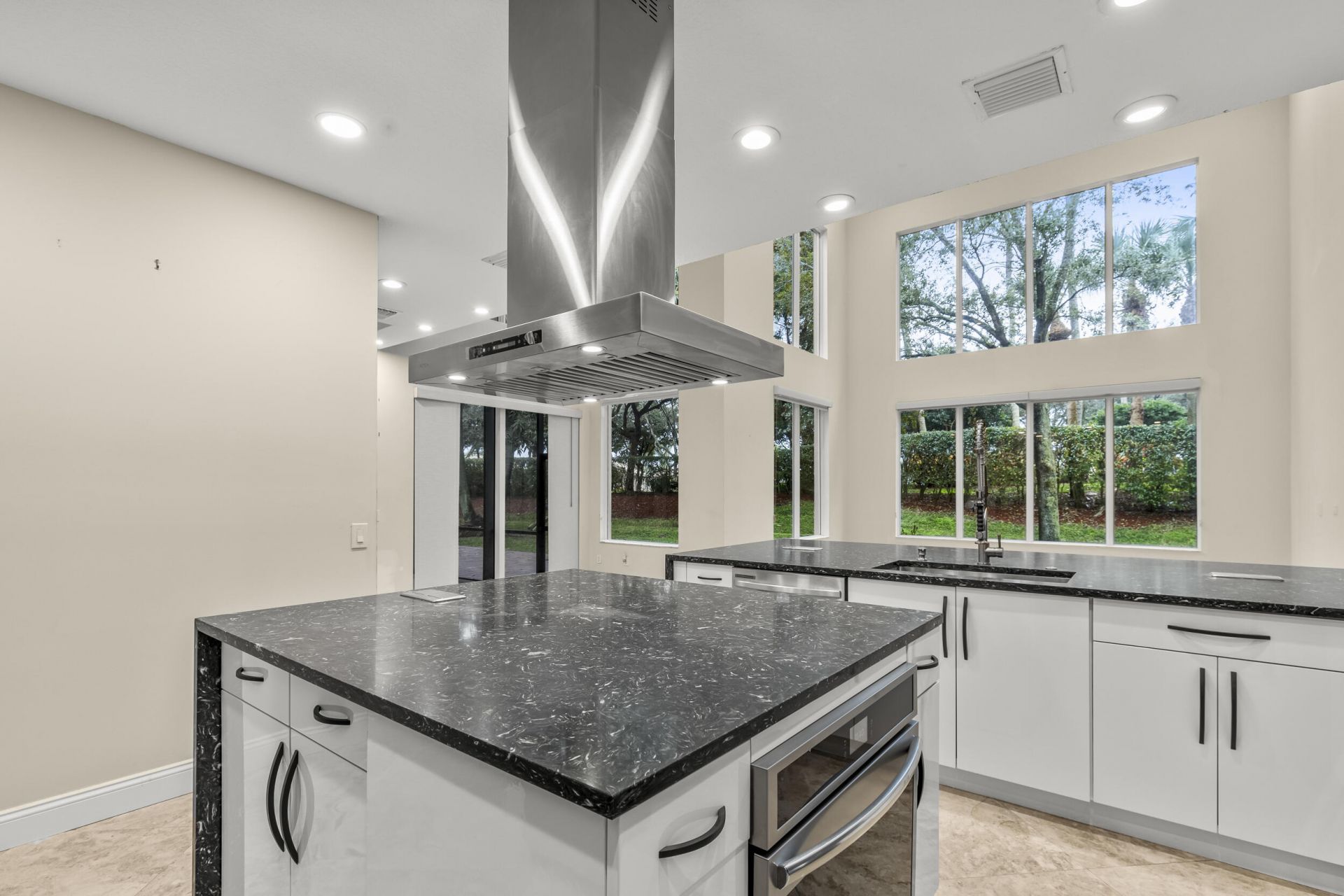 6966 Great Falls Circle, Boynton Beach, FL 33437 Photo