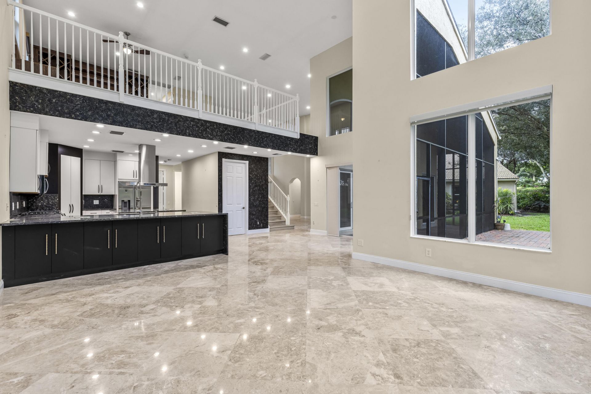 6966 Great Falls Circle, Boynton Beach, FL 33437 Photo