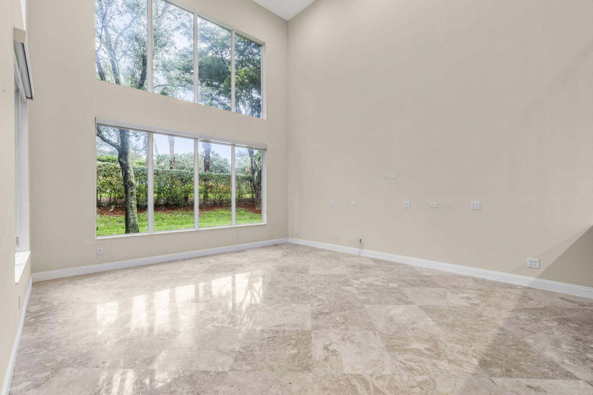 6966 Great Falls Circle, Boynton Beach, FL 33437 Photo