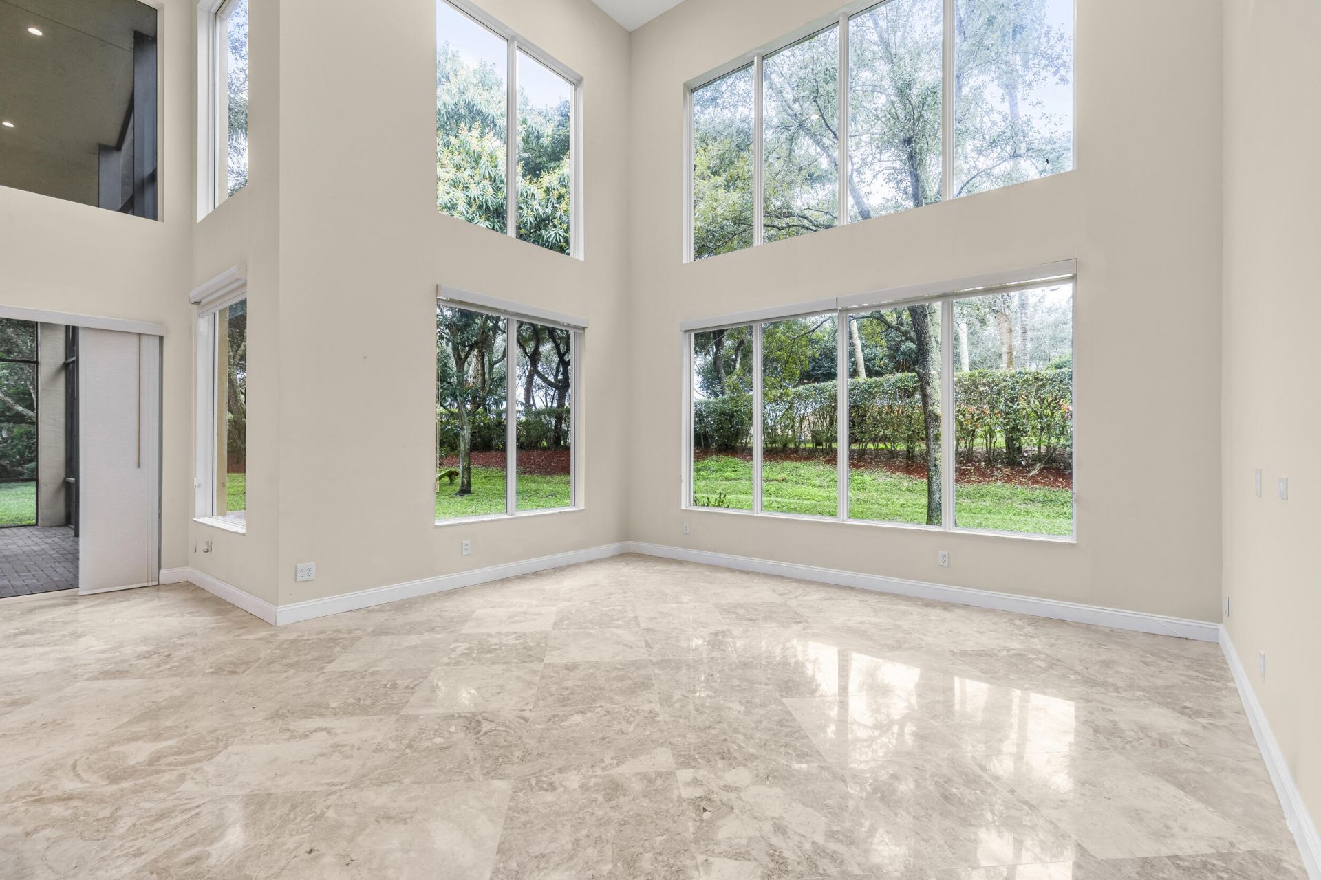 6966 Great Falls Circle, Boynton Beach, FL 33437 Photo