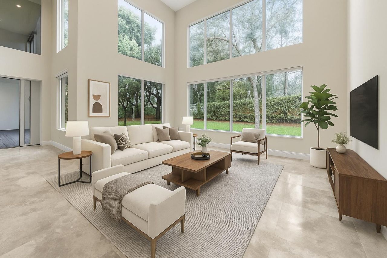 6966 Great Falls Circle, Boynton Beach, FL 33437 Photo