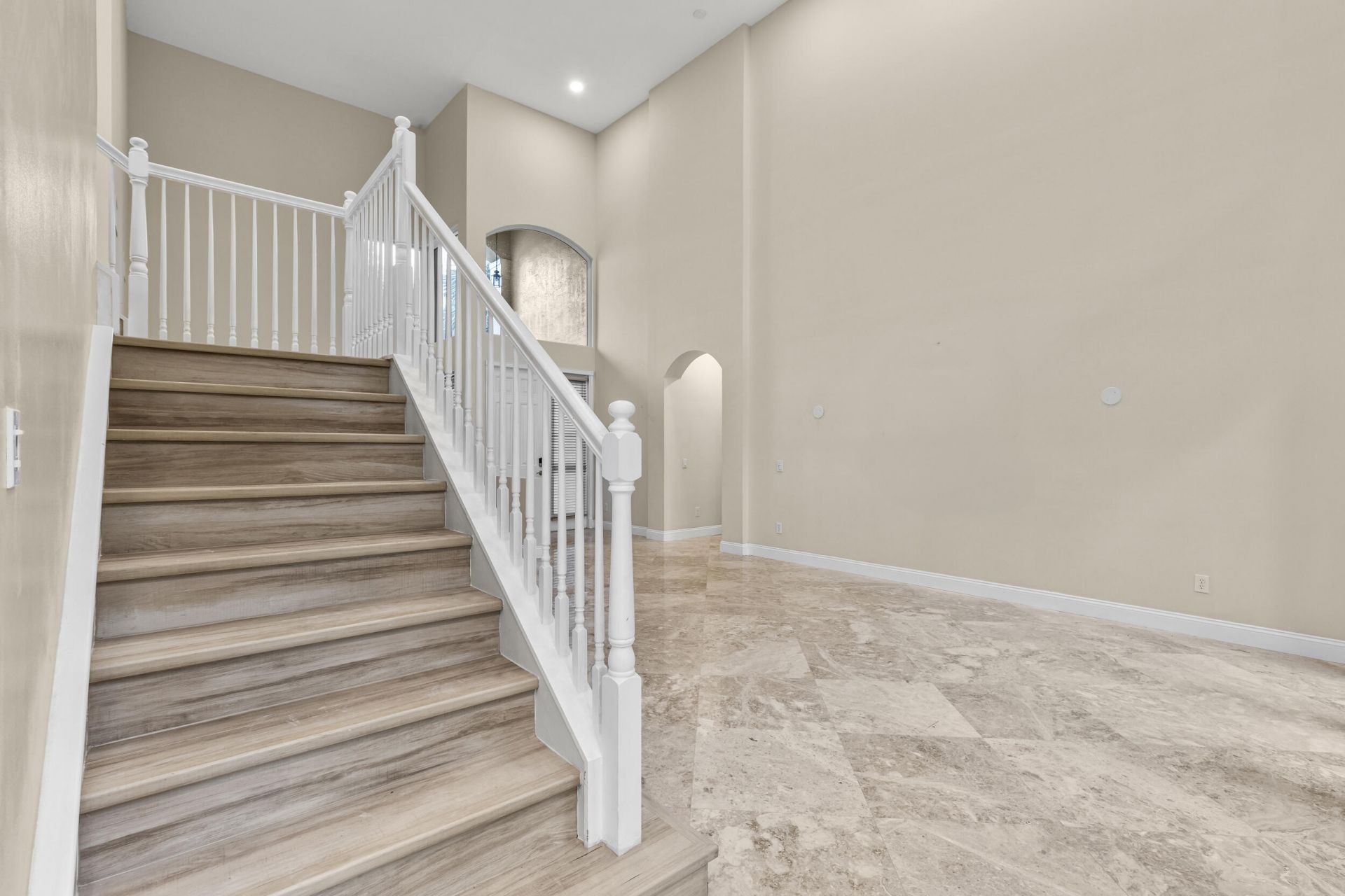 6966 Great Falls Circle, Boynton Beach, FL 33437 Photo