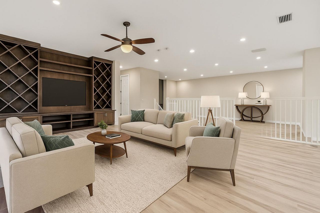 6966 Great Falls Circle, Boynton Beach, FL 33437 Photo