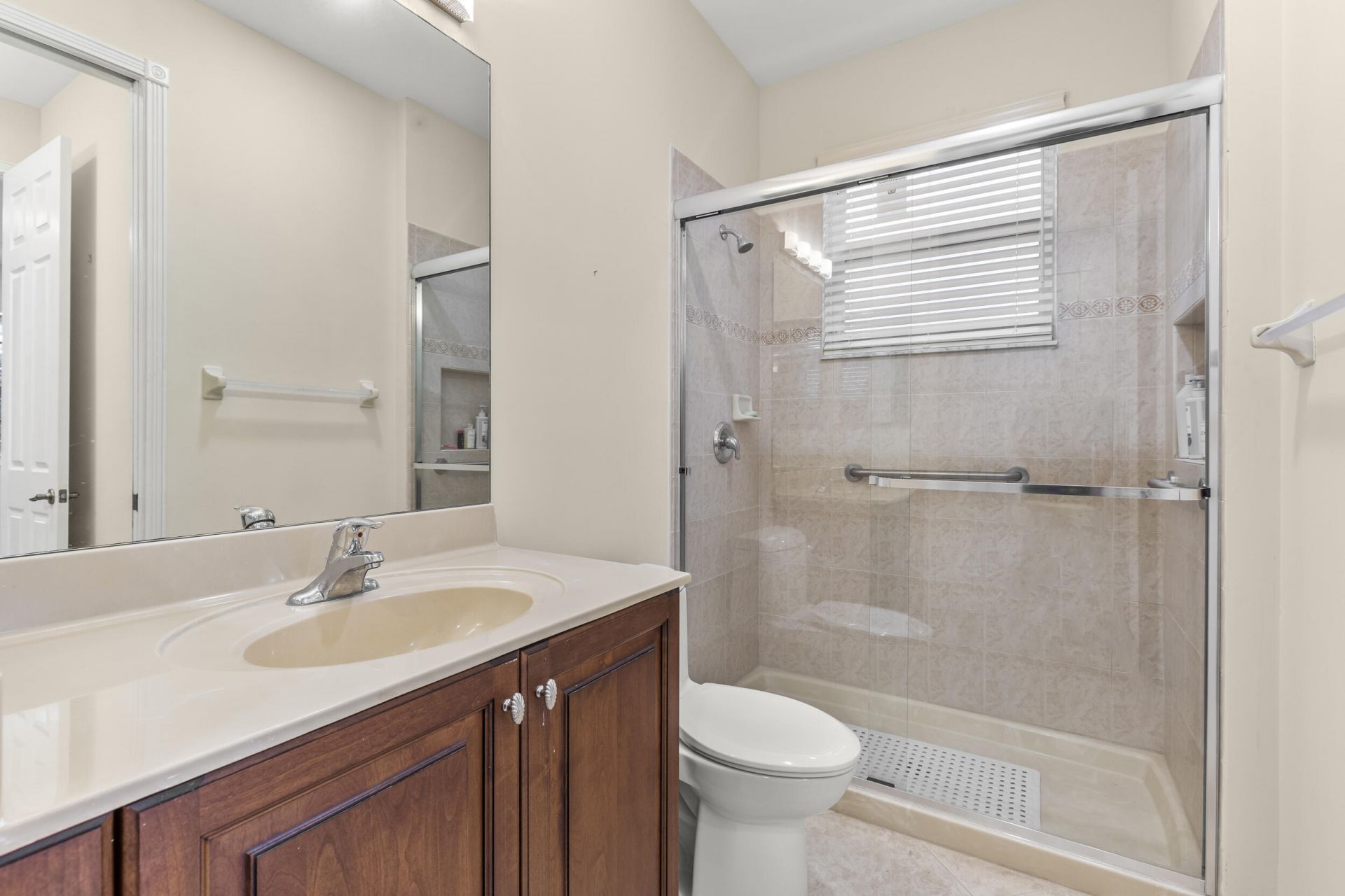 6966 Great Falls Circle, Boynton Beach, FL 33437 Photo