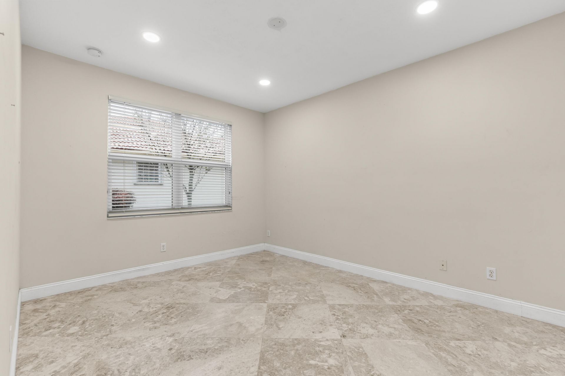 6966 Great Falls Circle, Boynton Beach, FL 33437 Photo