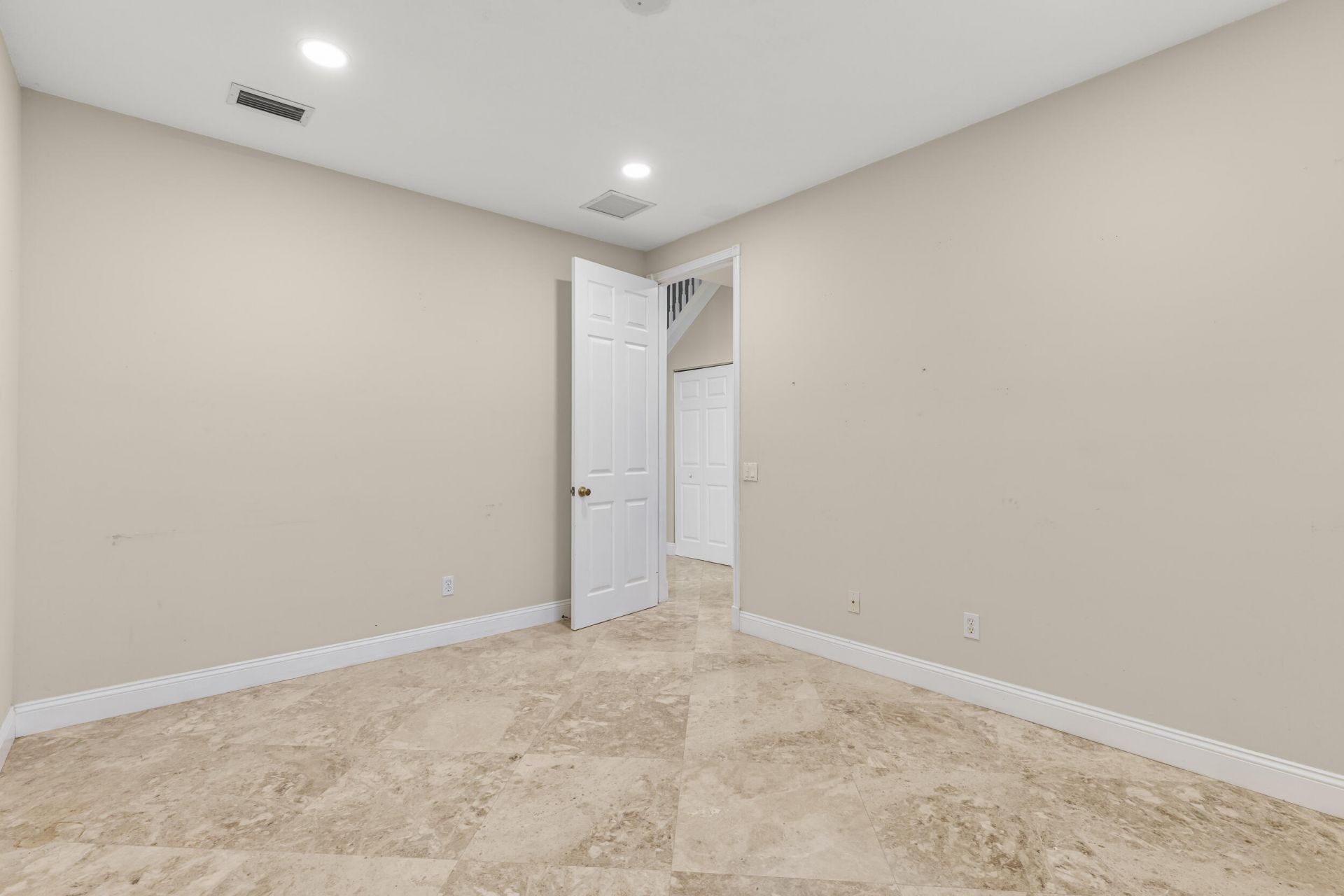 6966 Great Falls Circle, Boynton Beach, FL 33437 Photo