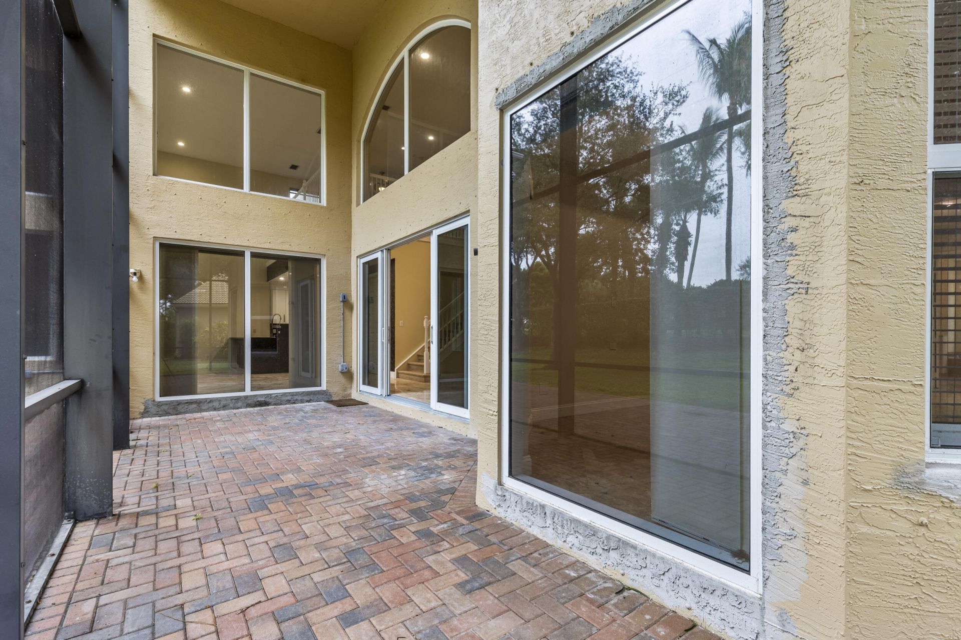6966 Great Falls Circle, Boynton Beach, FL 33437 Photo