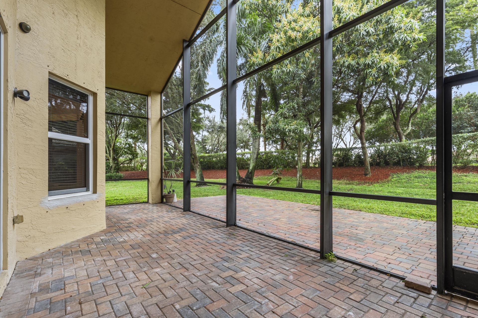 6966 Great Falls Circle, Boynton Beach, FL 33437 Photo